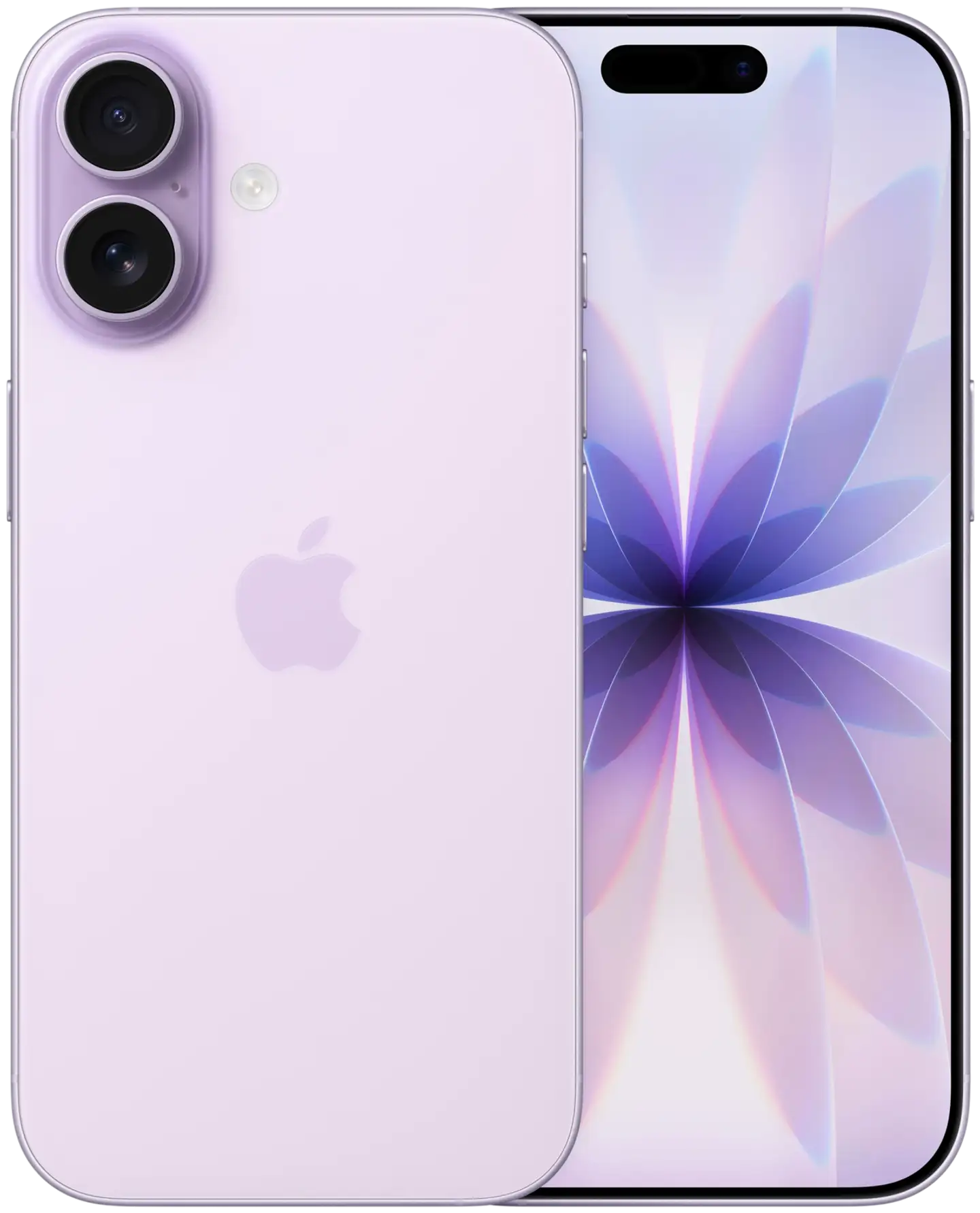 Apple iPhone 17 256GB - laventeli - MG6M4QN/A - 1
