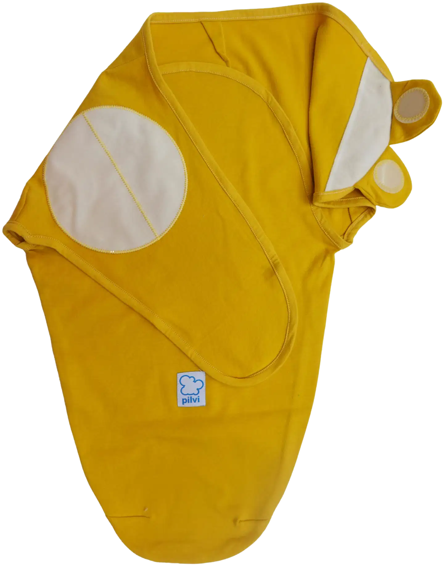 Pilvi trikookapalo, erilaisia - 5