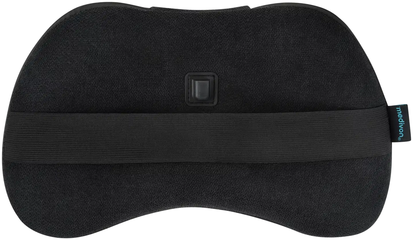 Medivon hierontatyyny Travell 3 - 4