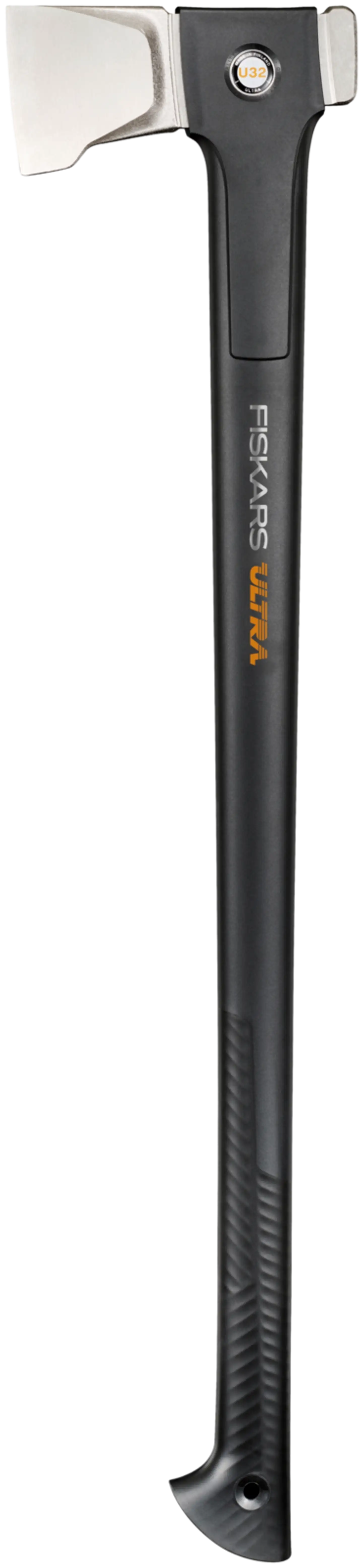 Fiskars Ultra halkaisukirves U32 - 1