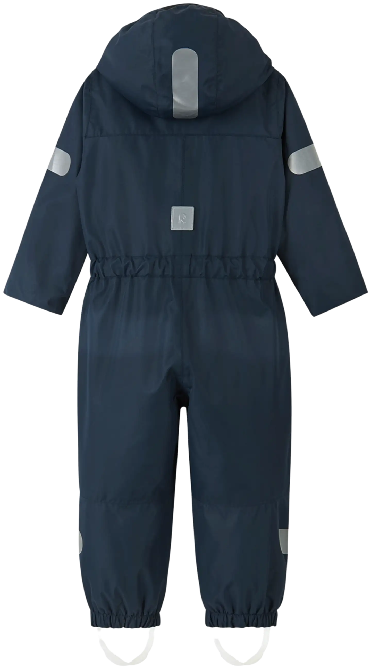 Reima lasten kevyttoppahaalari Sevetti - Navy - 2