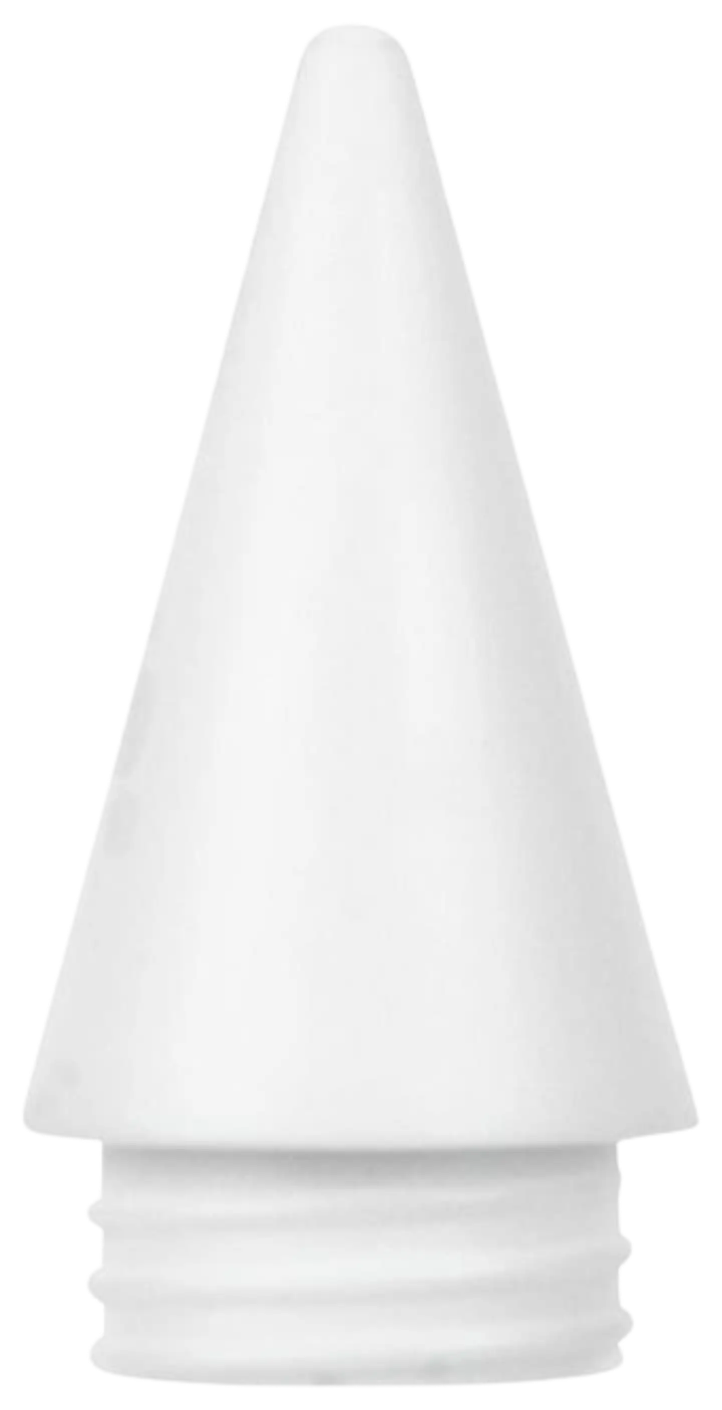 TARGUS Kosketusnäyttökynä iOS Stylus - 6