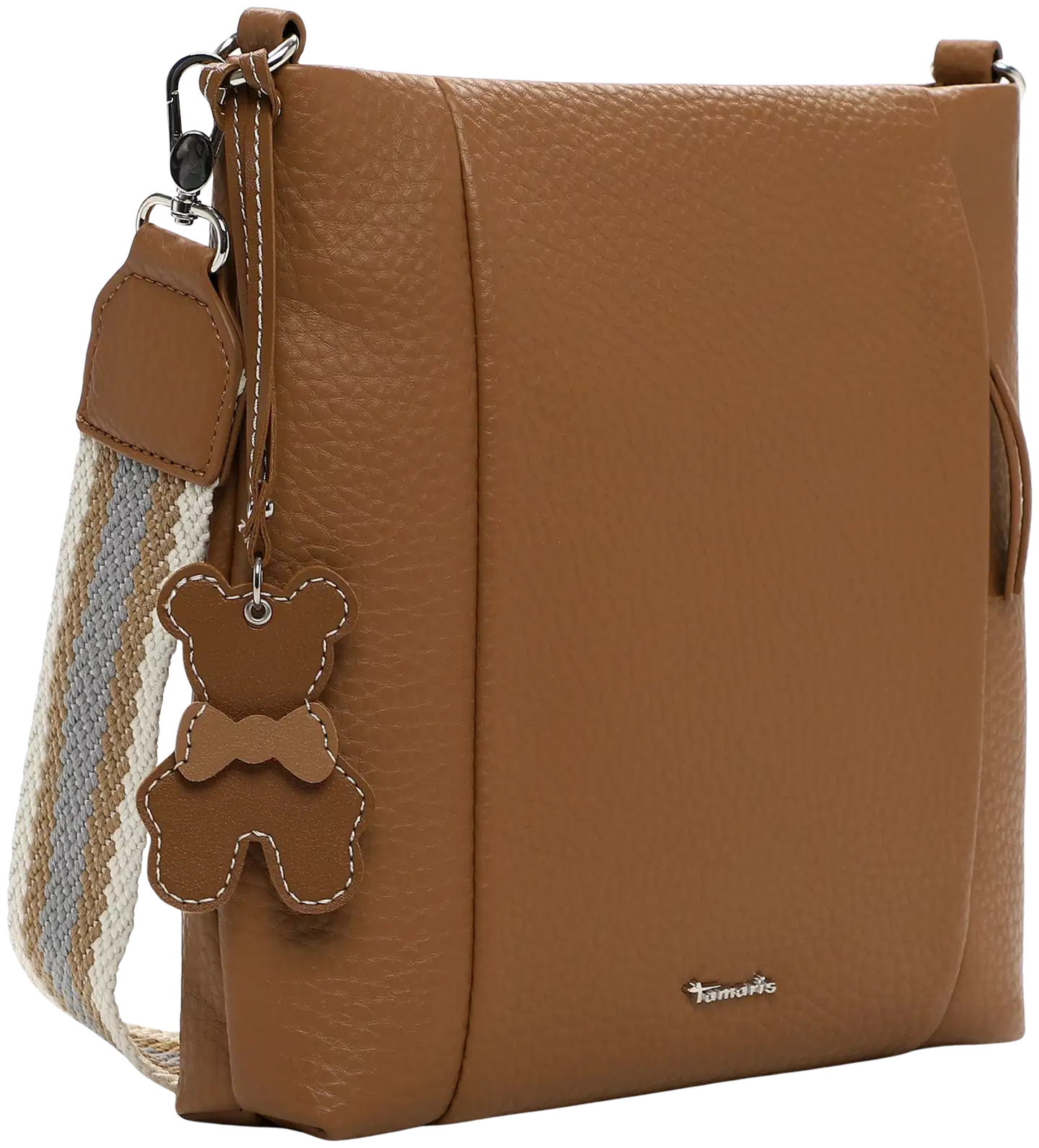 Tamaris Katrina olkalaukku - 4