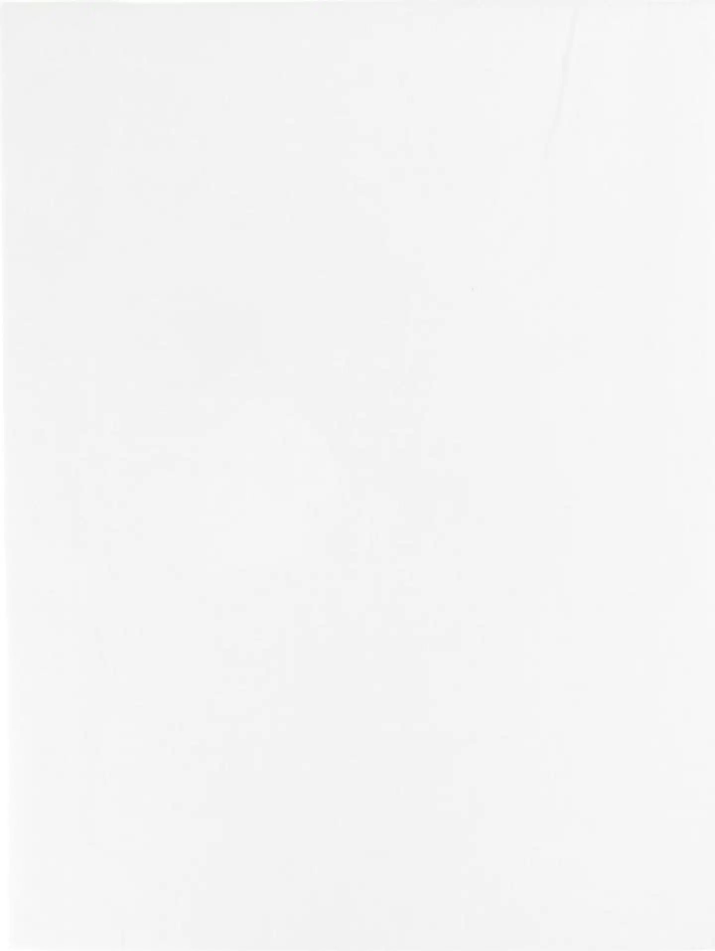 Ciraf vauvojen aluslakana 100x150 cm - White