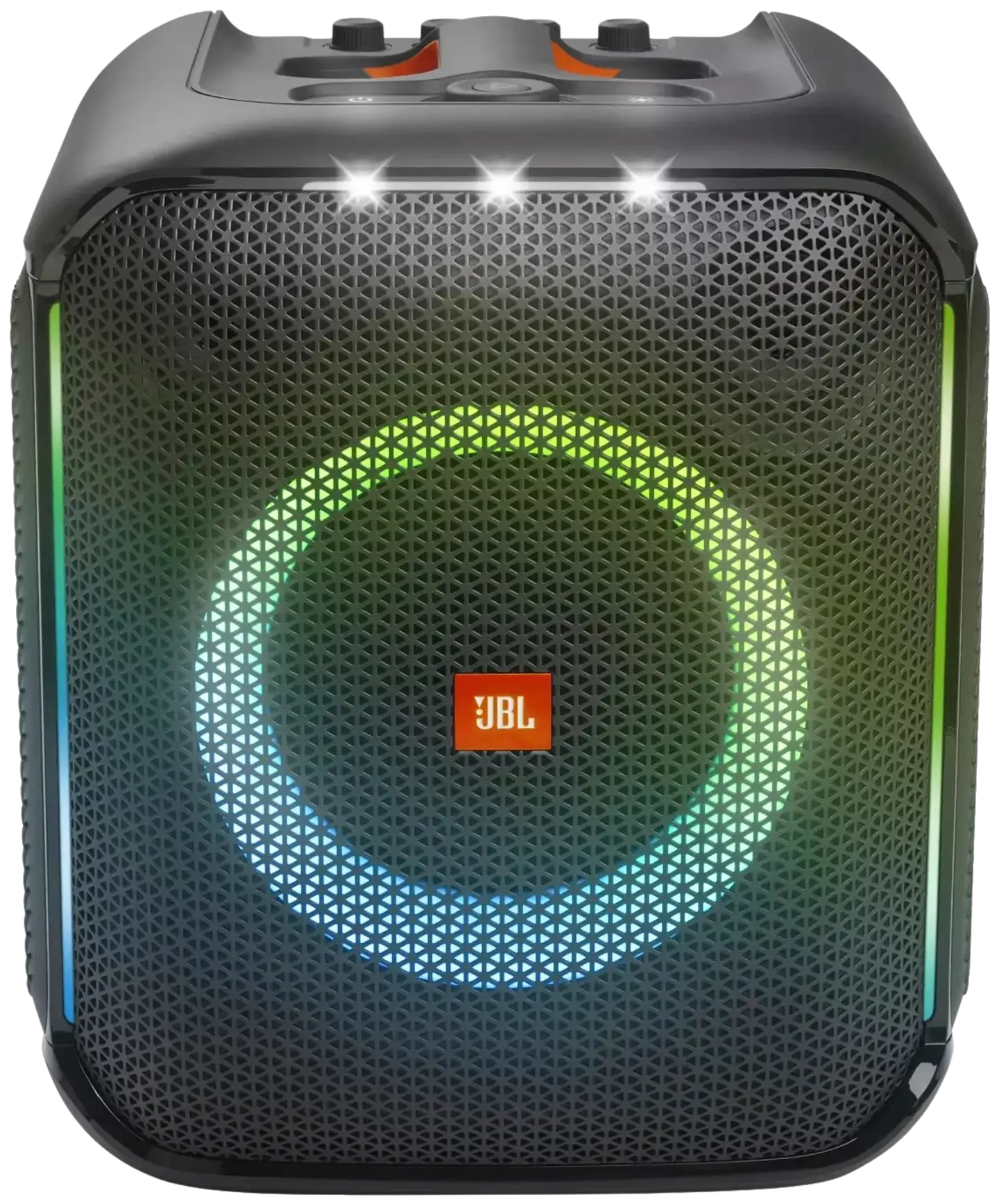 JBL Bluetooth speaker PartyBox Encore - 2