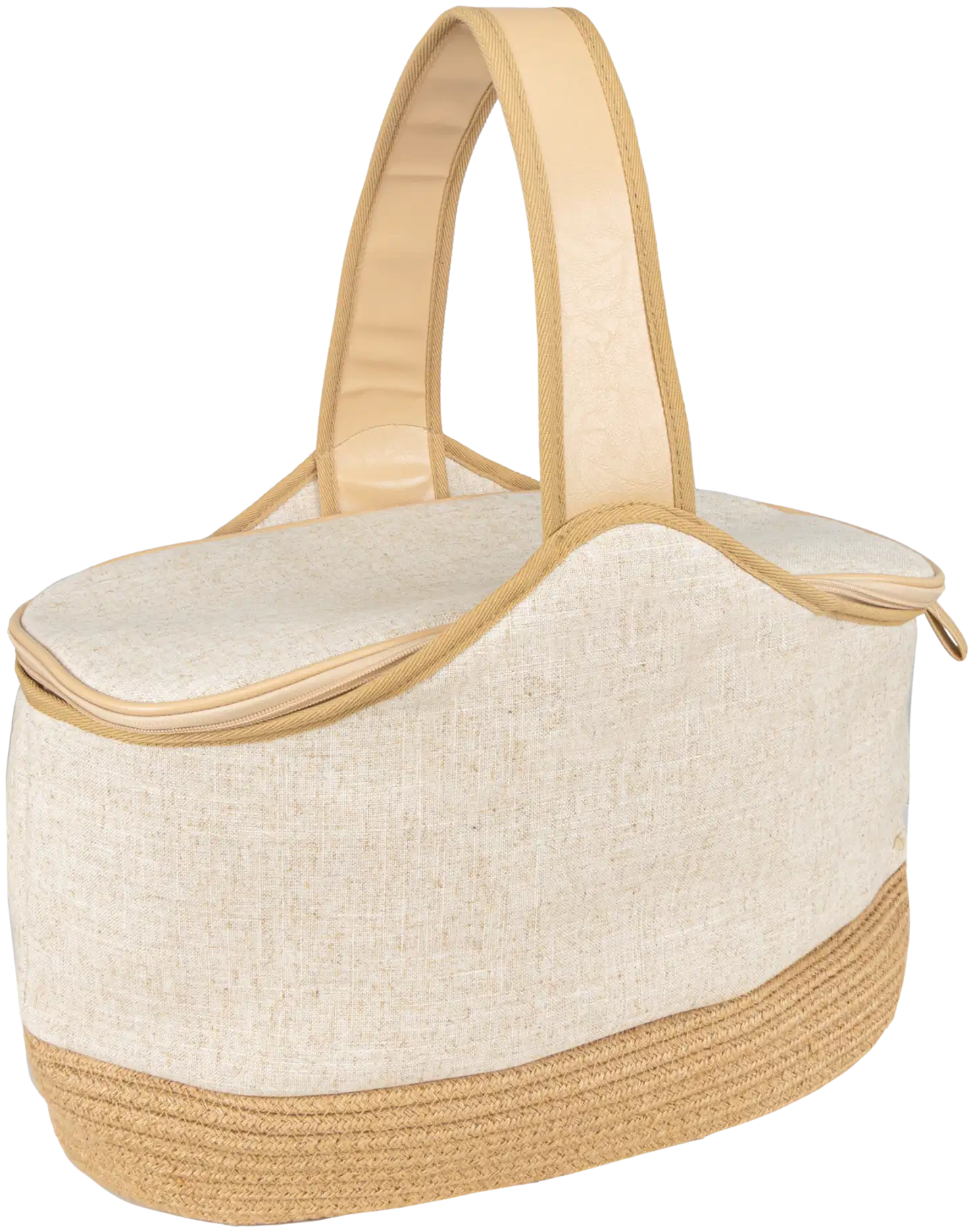 House kylmäkori Jute 25 l