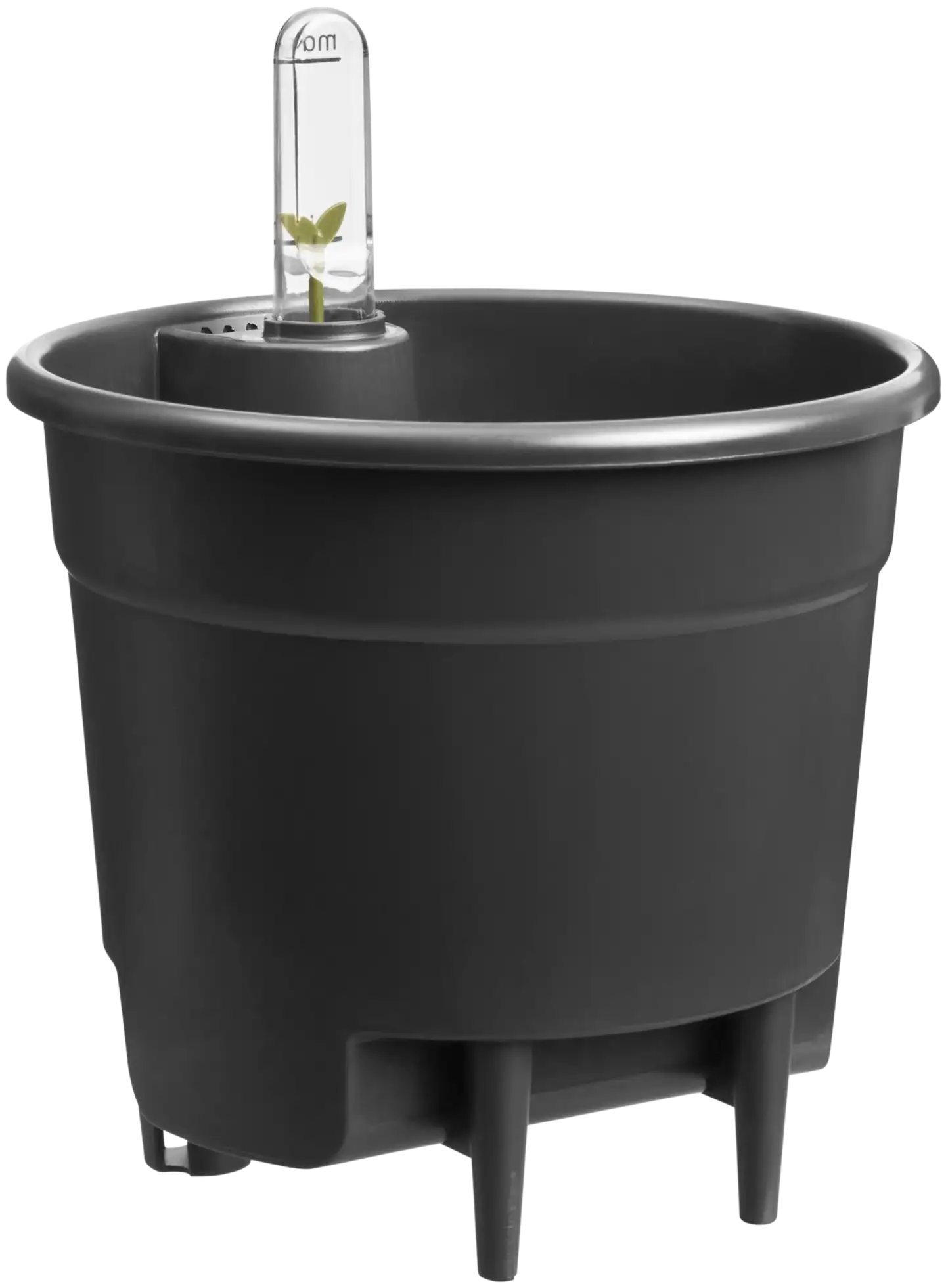 elho altakasteluinsert 15cm - 1