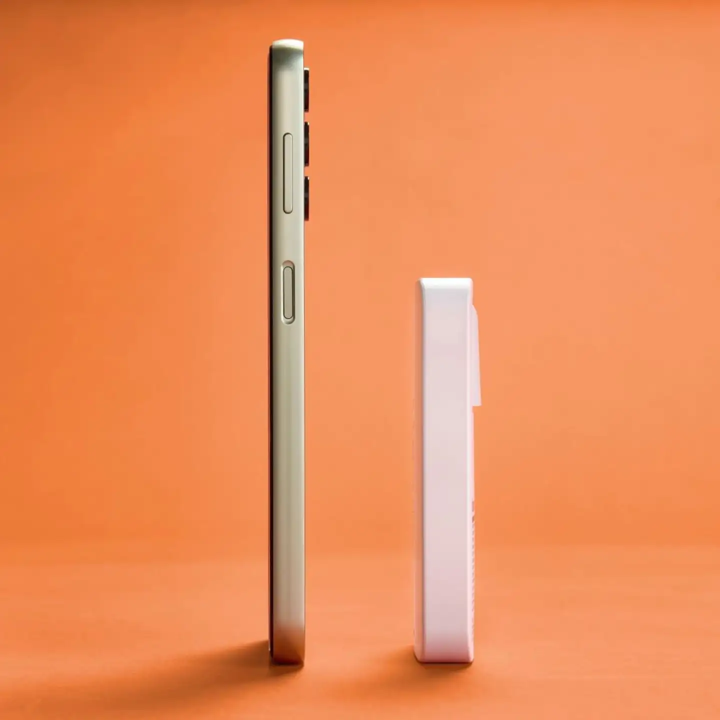 Hama pikalaturi, 2x USB-C, 1x USB-A, GaN, PD, 65W - 10
