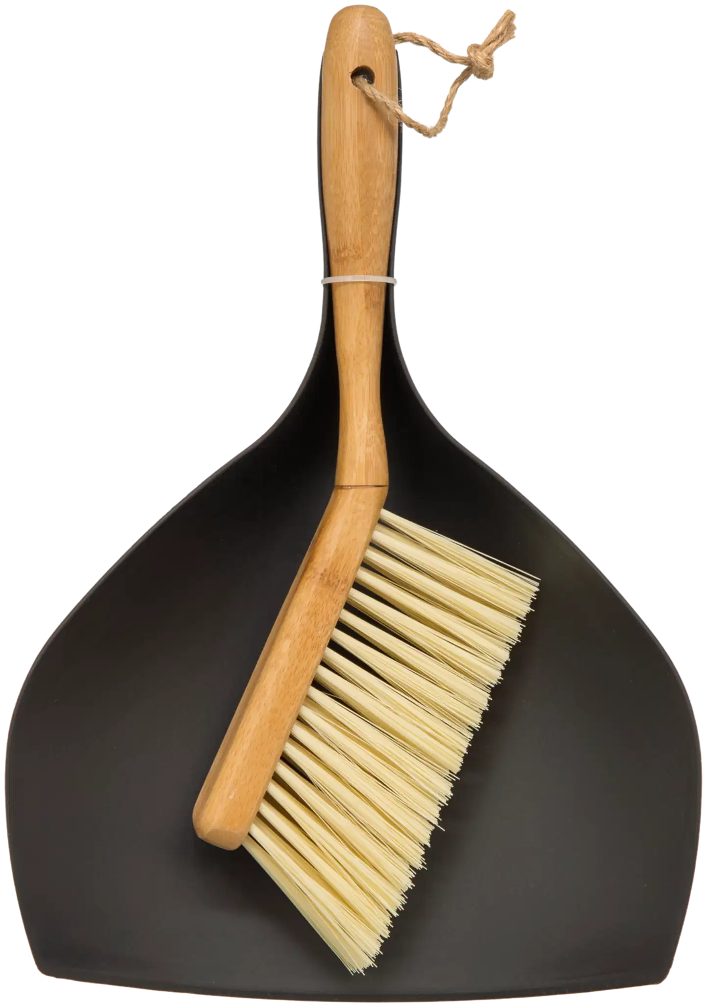 Maku muruharja ja -lapio - 2