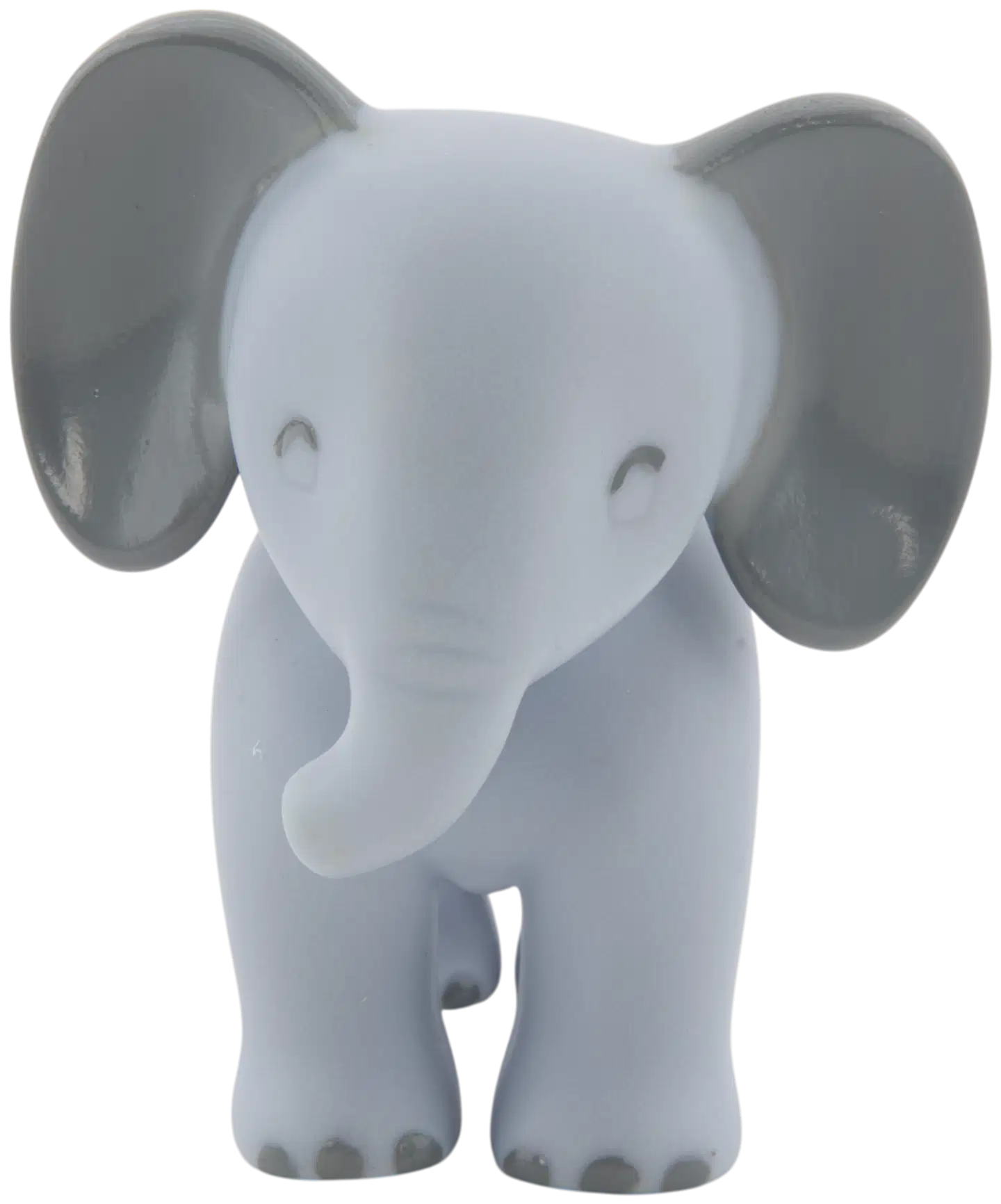 Little Dutch kylpyfiguurit 3kpl Safari Friends - 3