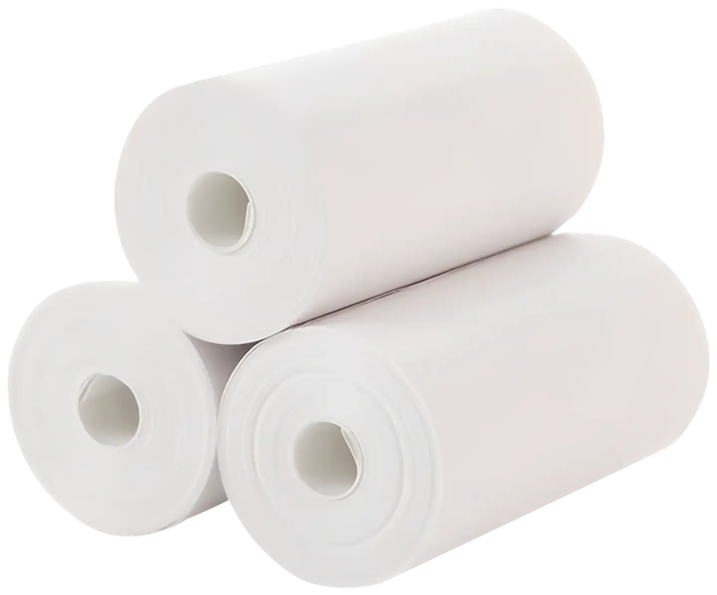 Minilens Tulostinpaperi kameralle P241336