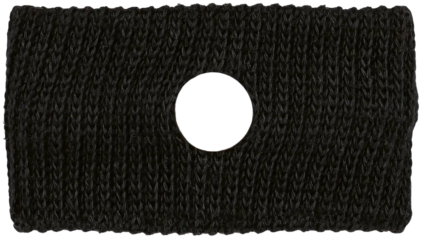 Reer akupainerannekkeet aamupahoinvointiin 4 kpl - 2