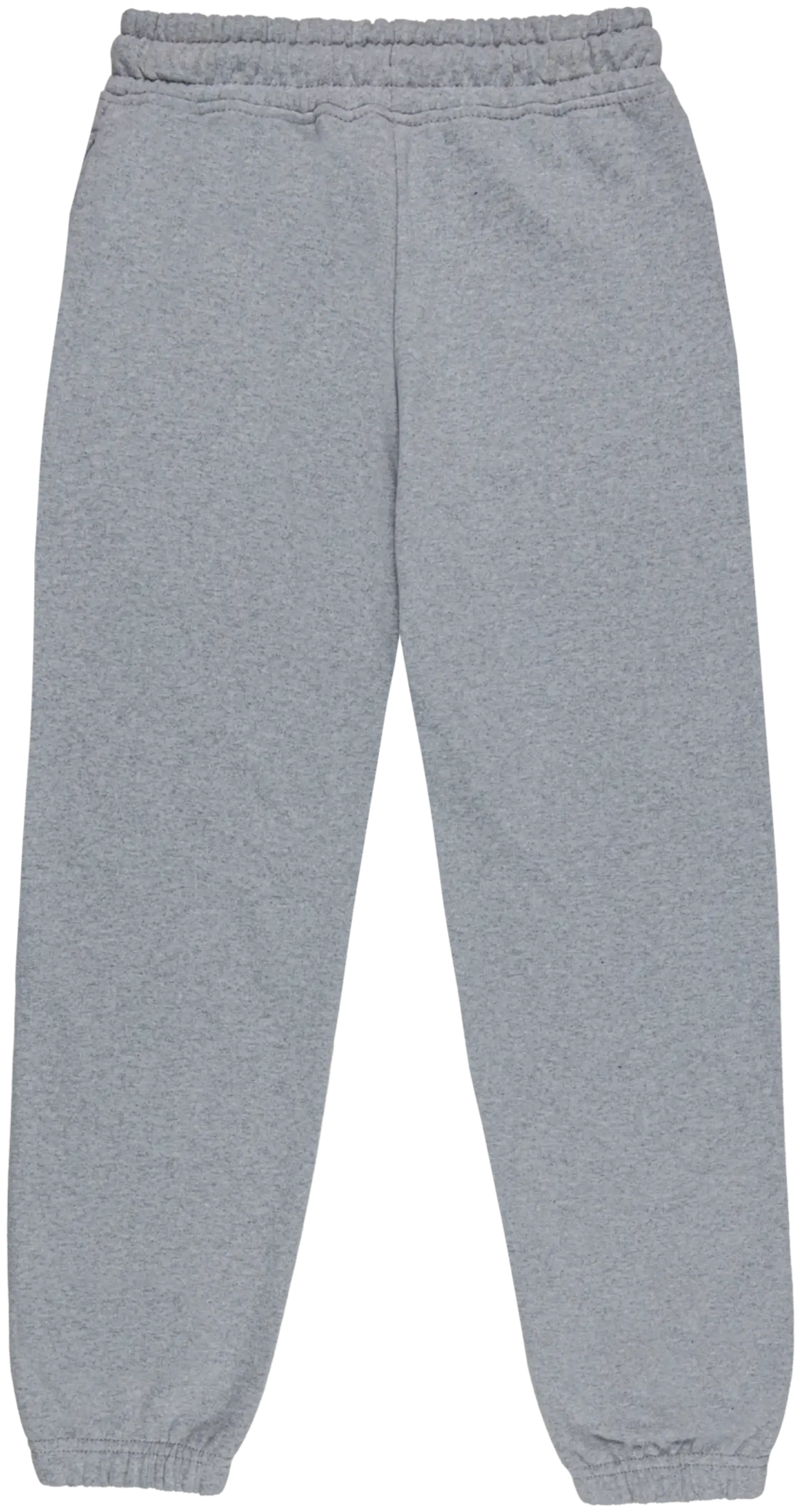 House nuorten collegehousut CYCLO® 23TH292518 - Grey - 3