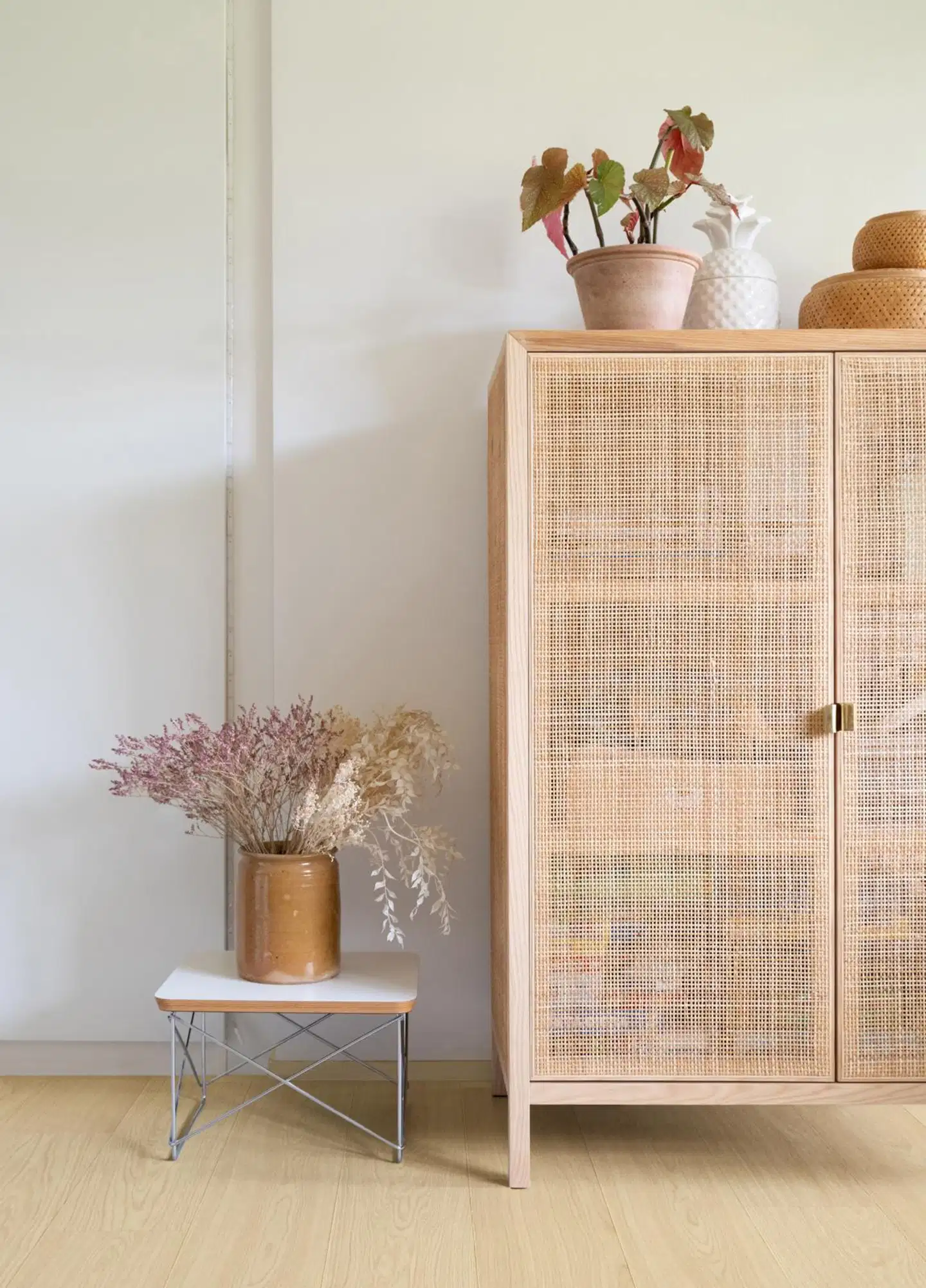 Pergo laminaatti Visby Midsummer Light Oak - 4