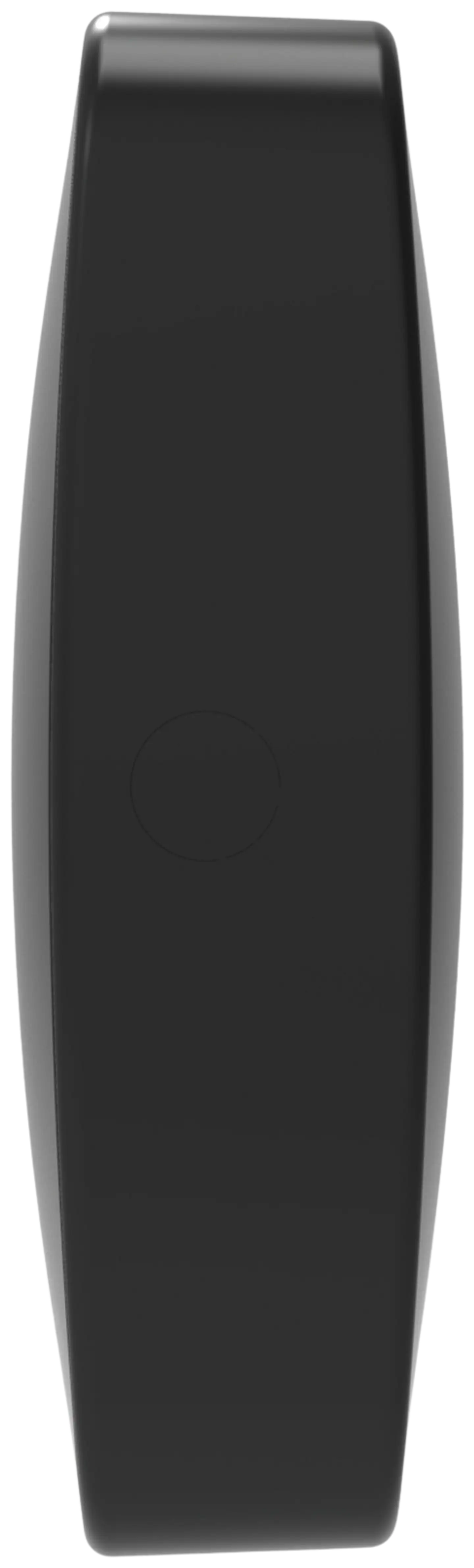 Park-Solar Digital pysäköinttikiekko aurinkokennolatauksella - 5