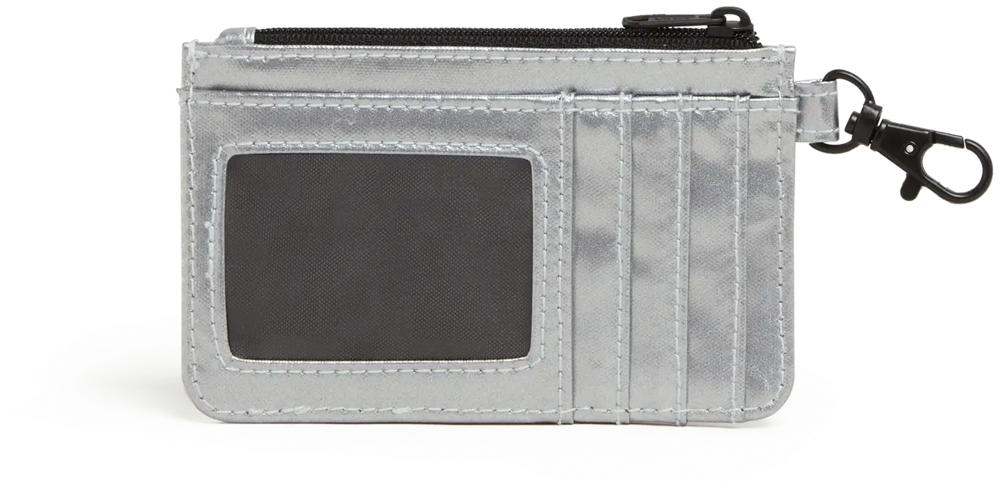 Vans lompakko Off The Wall - 2