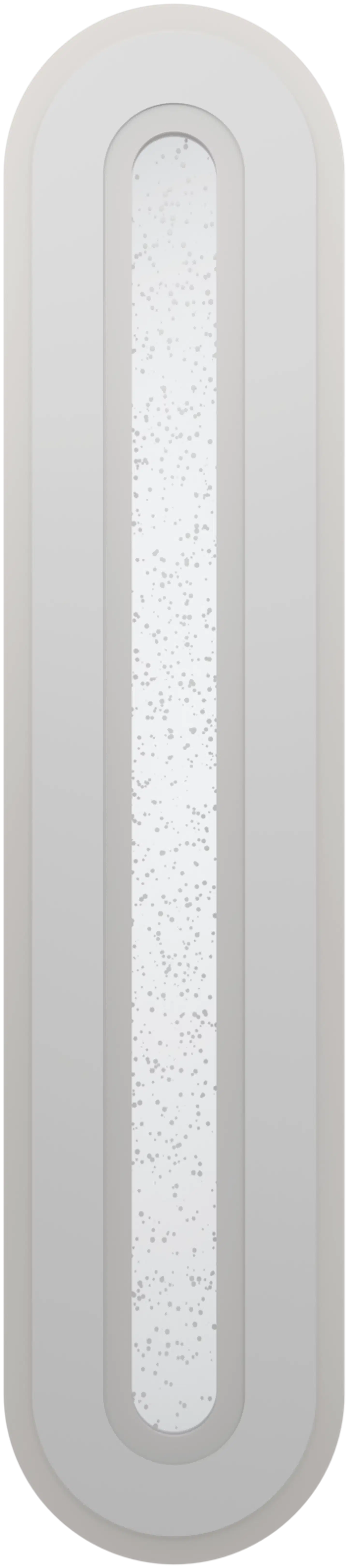 EGLO kattovalaisin Macchioni LED 20W CCT 55x12 cm valkoinen - 2