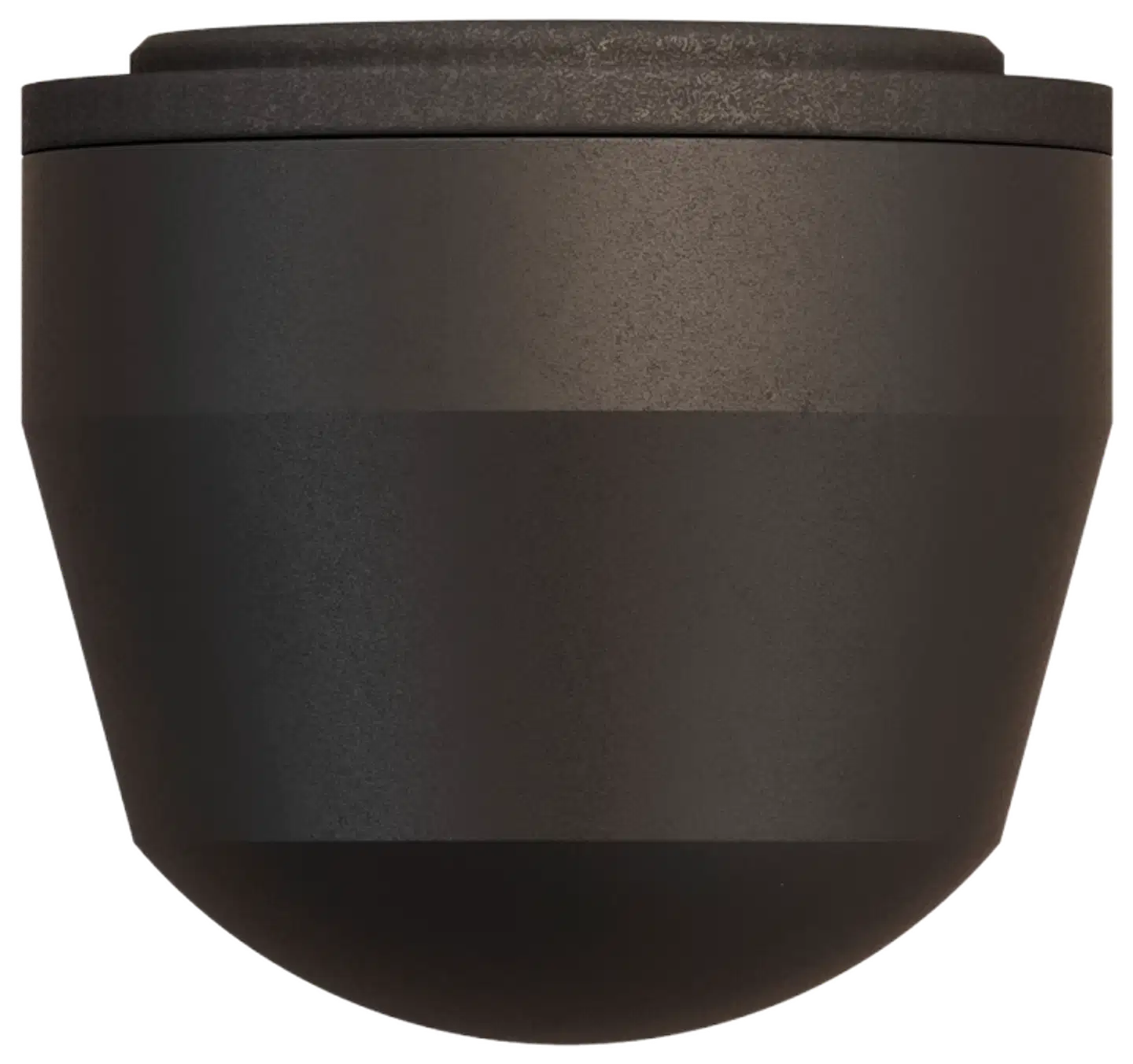 Therabody Theragun Mini 3.0 lihashuoltovasara - 3