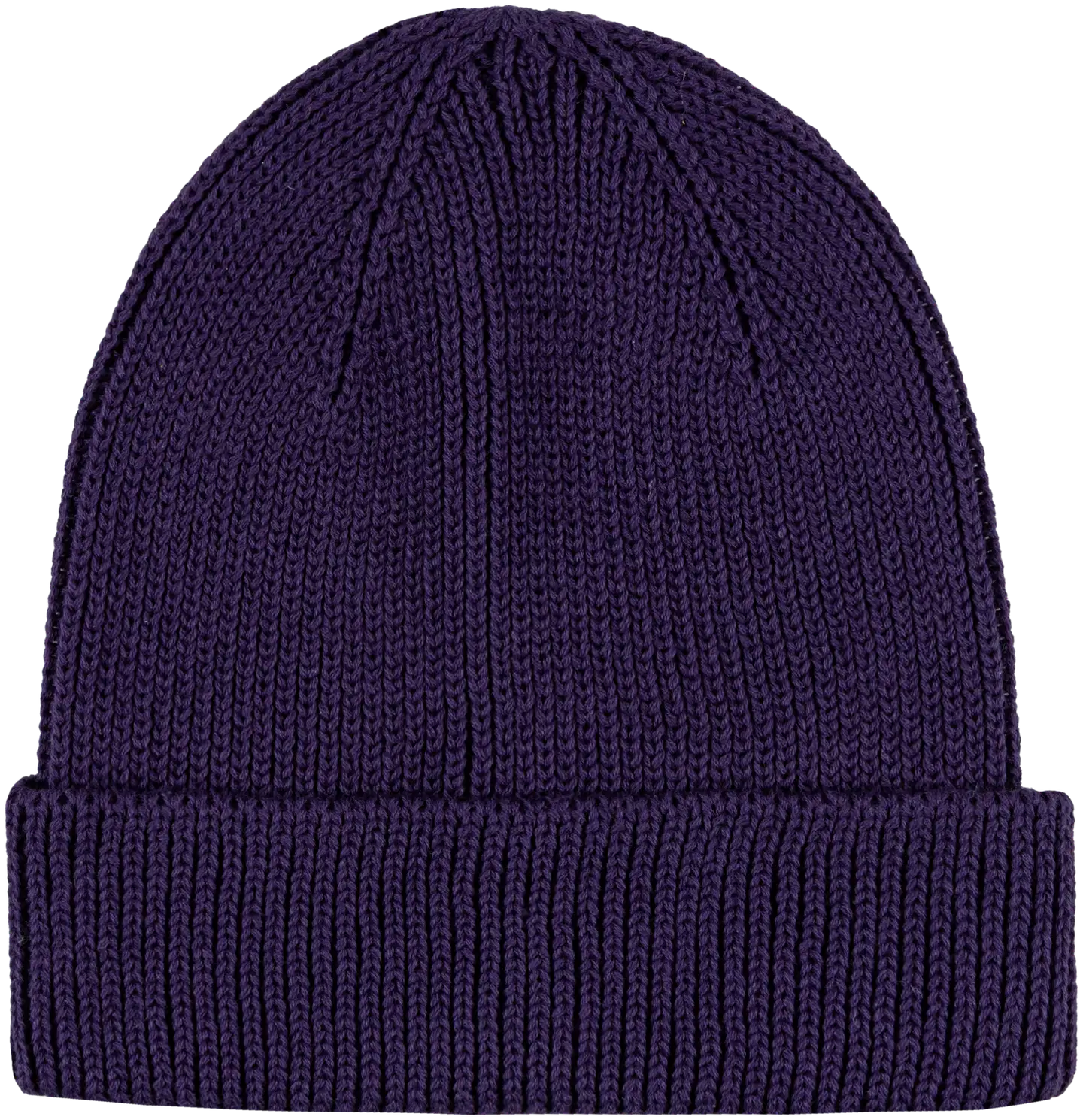 House lasten neulepipo 238H082617 - Purple Velvet