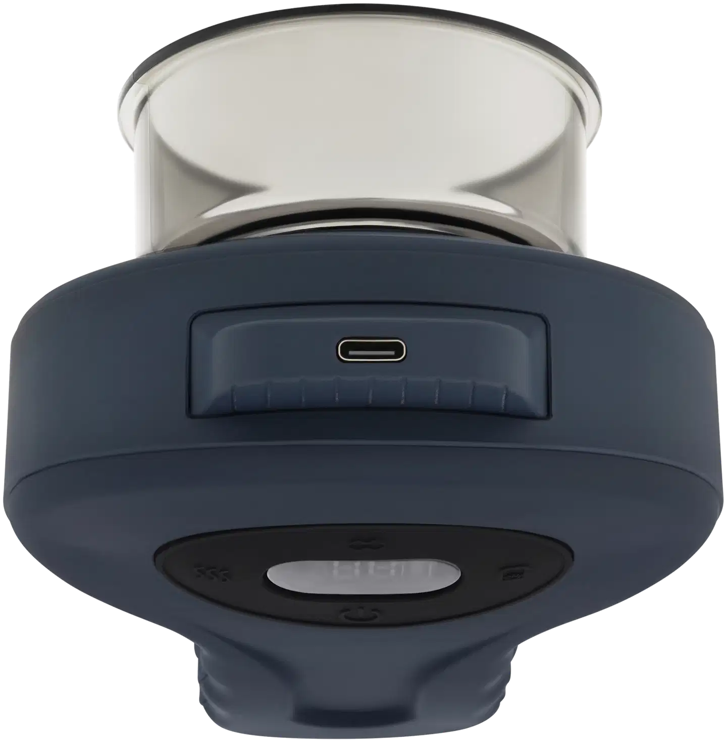 Beautifly Imukuppihieroja Celestine - 3