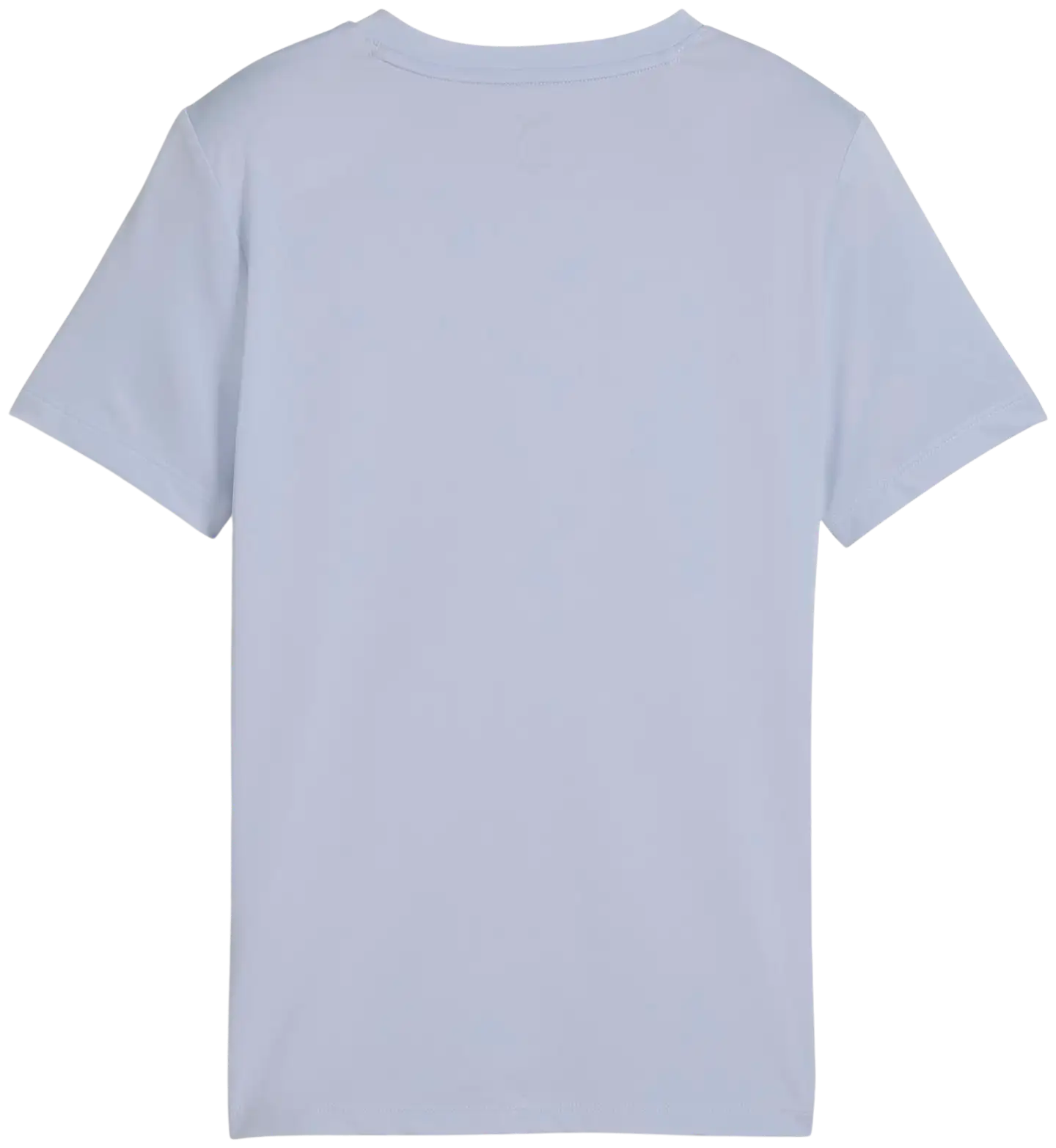 Puma lasten tekninen t-paita TAD ESS Cat Logo Tee G - Cool Weather - 2