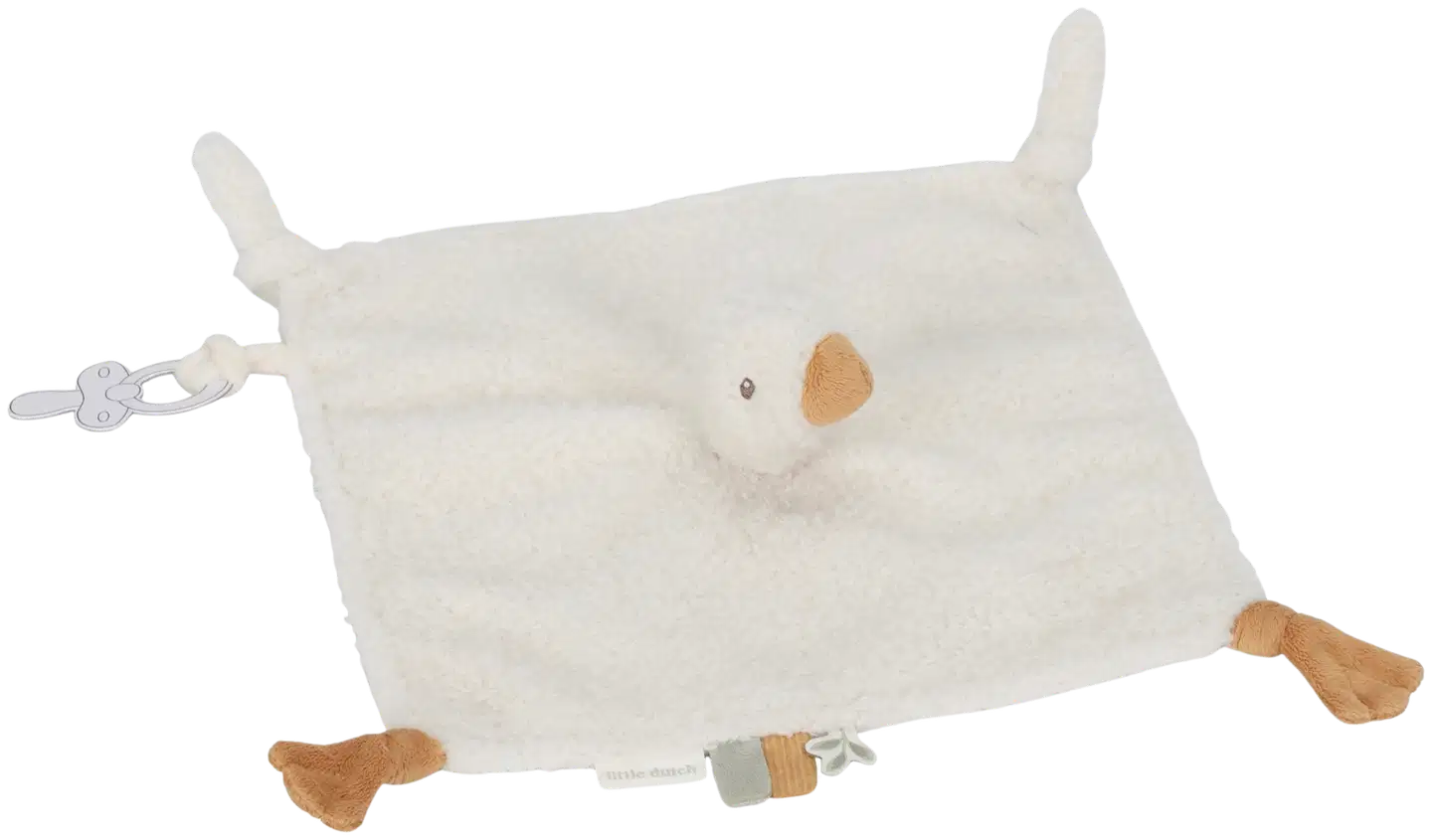 Uniliina Newborn Little Goose GRS - 2