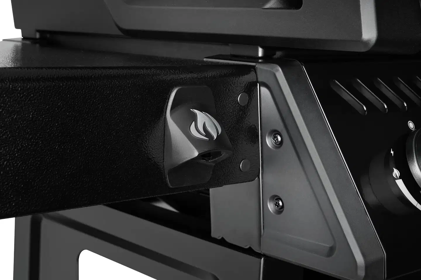 Napoleon Freestyle F365-D kaasugrilli - 7