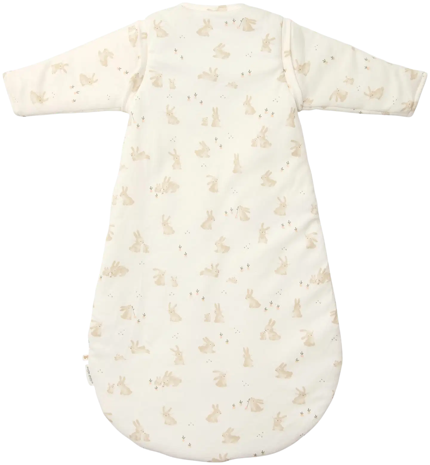 Unipussi Talvi 70 cm  Baby Bunny - 2