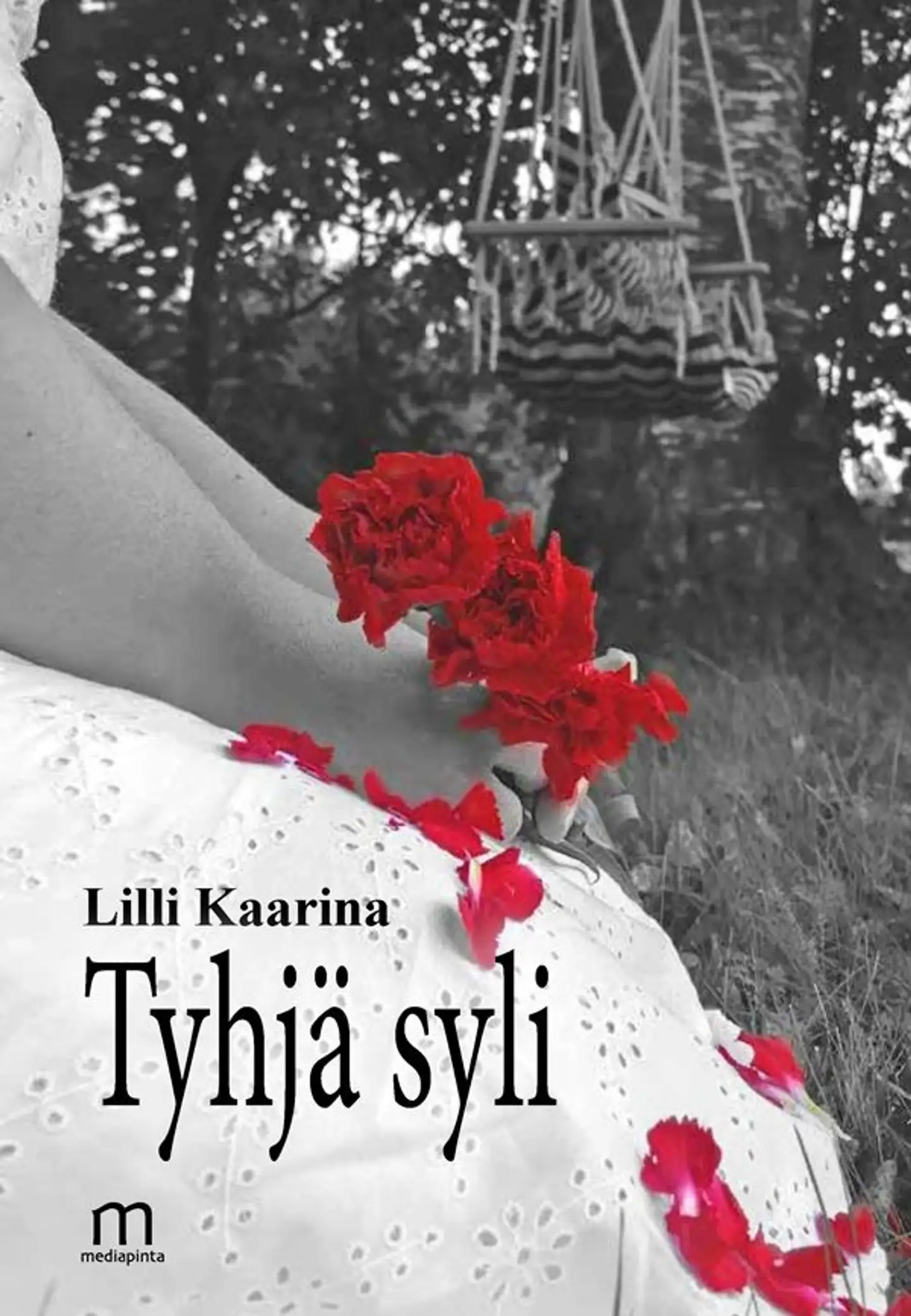 Karjalainen, Tyhjä syli
