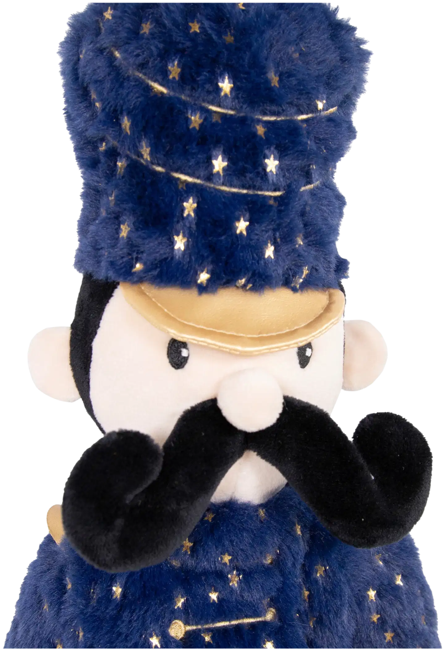 Rosewood koiranlelu Nermal Nutcracker - 2
