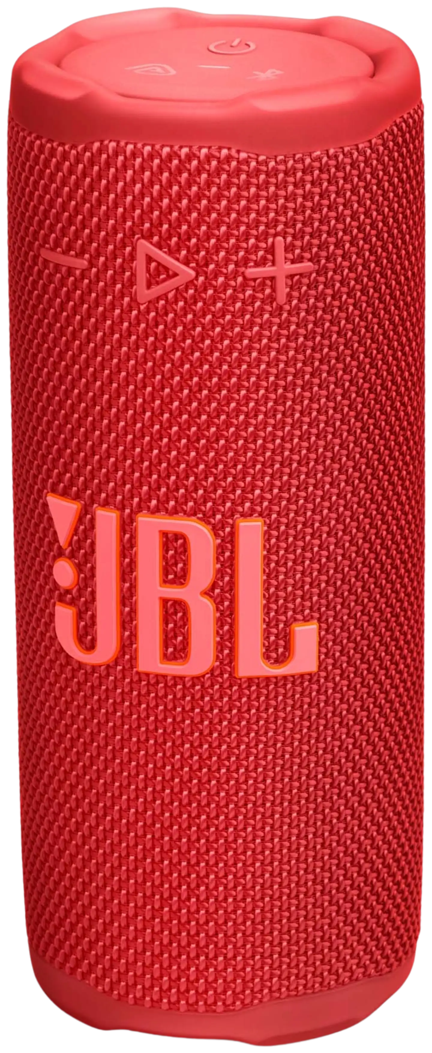 JBL Bluetooth kaiutin Grip punainen - 2
