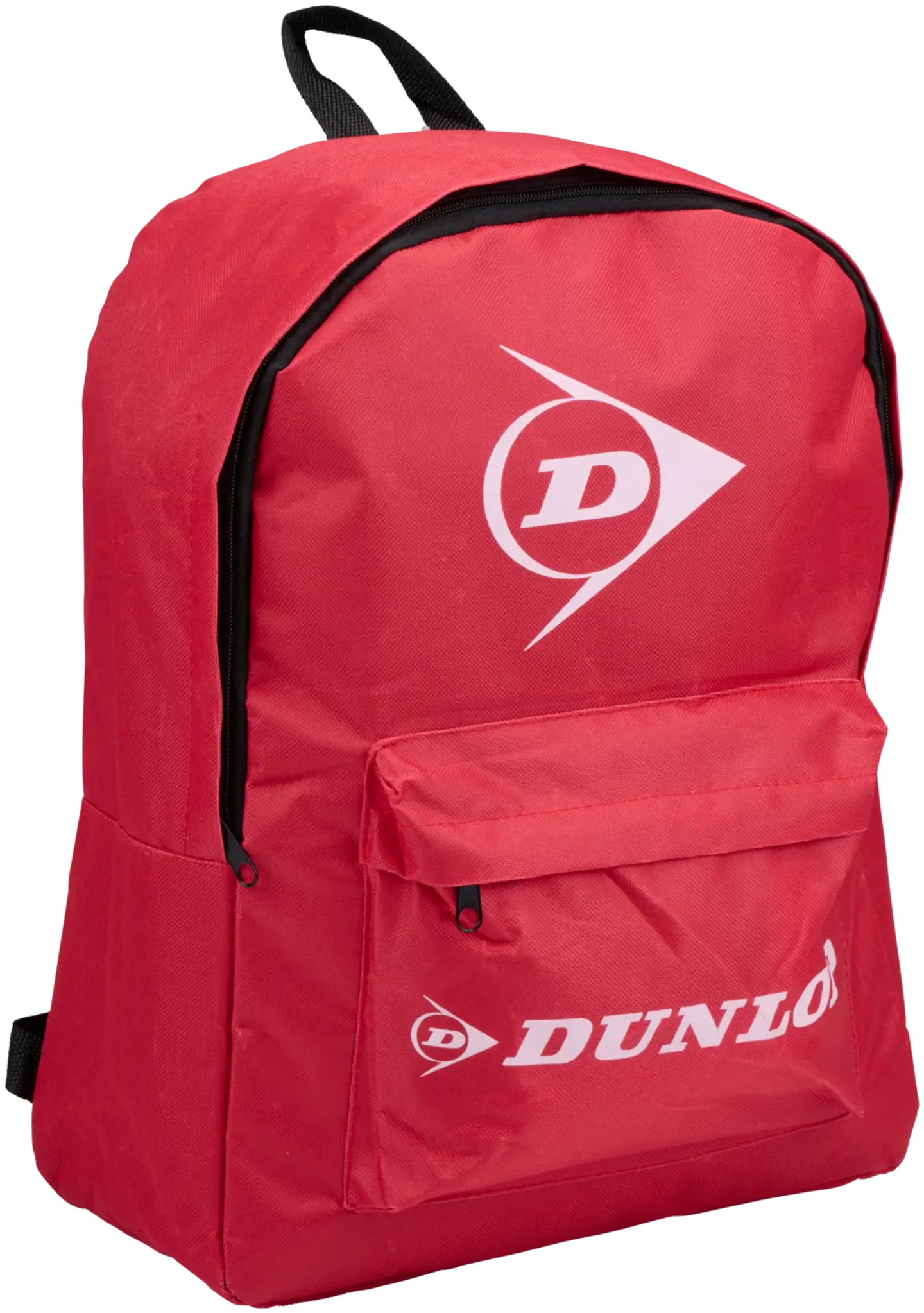 Dunlop reppu 20 L lajitelma - 2