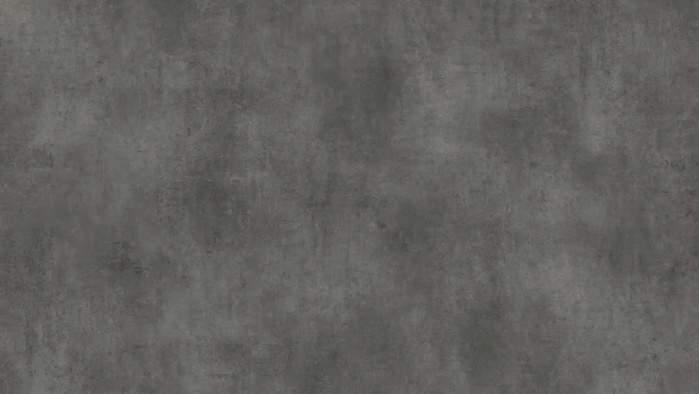 Tarkett märkätilalattia Aquarelle 2m Stone - Charcoal