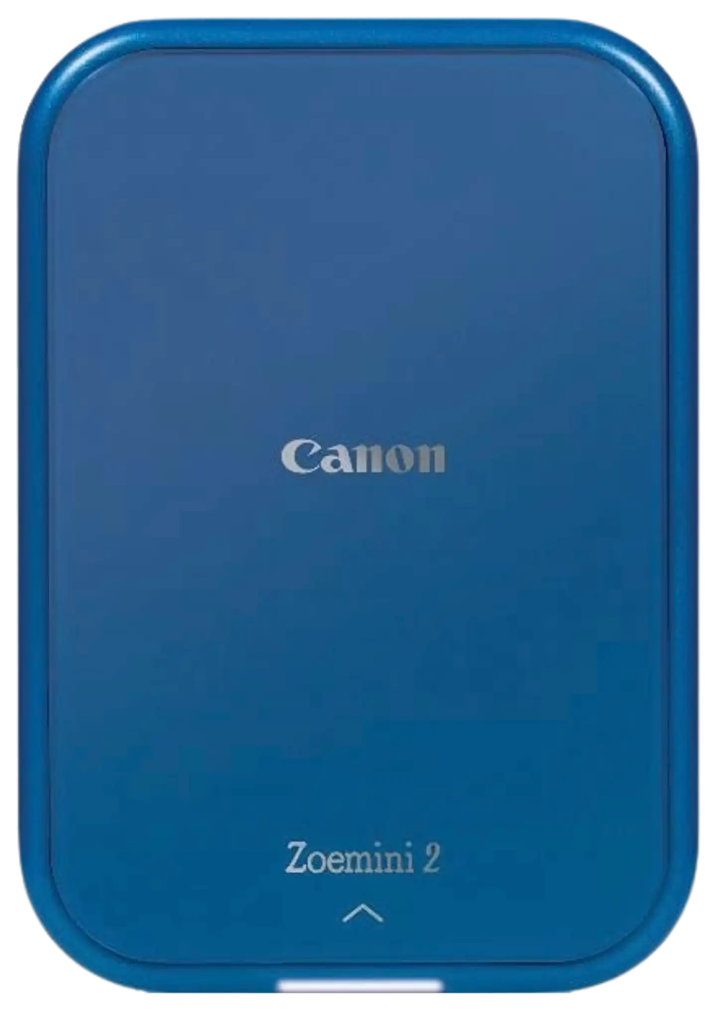 Canon valokuvatulostin Zoemini 2 mobiililaitteille + valokuvapaperi 30 kpl - 1