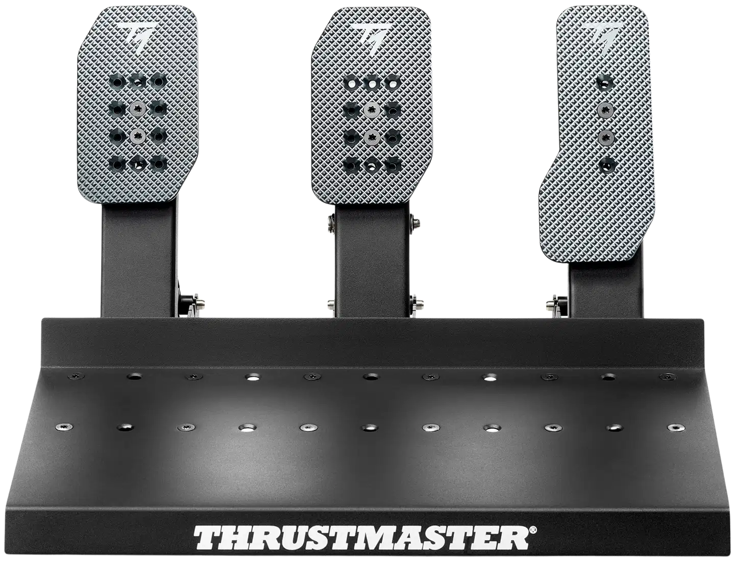 Thrustmaster Raceline III LC polkimet - 2