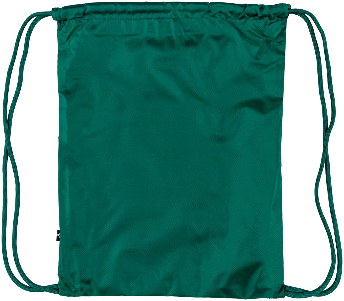 adidas jumppapussi IN6132 - 2
