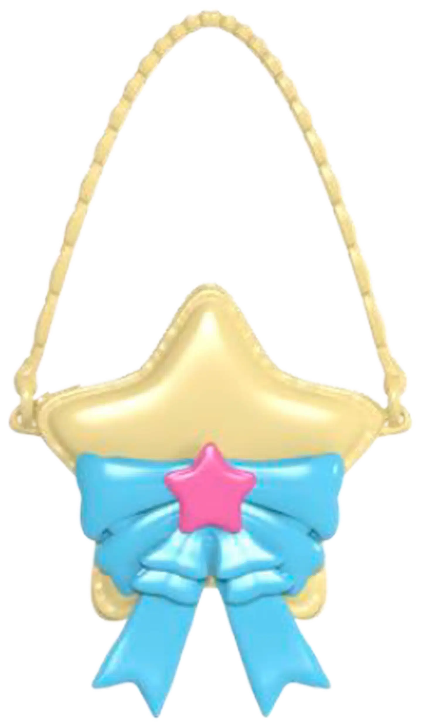 Dress To Impress Stardust-pehmolelu - 4