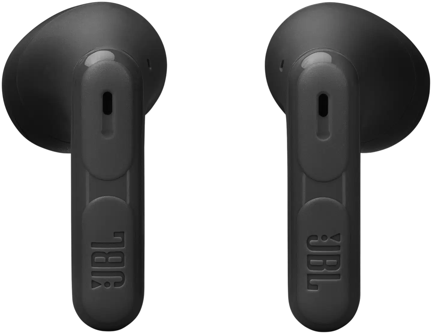 JBL langattomat vastamelunappikuulokkeet Tune Flex 3, musta - 6