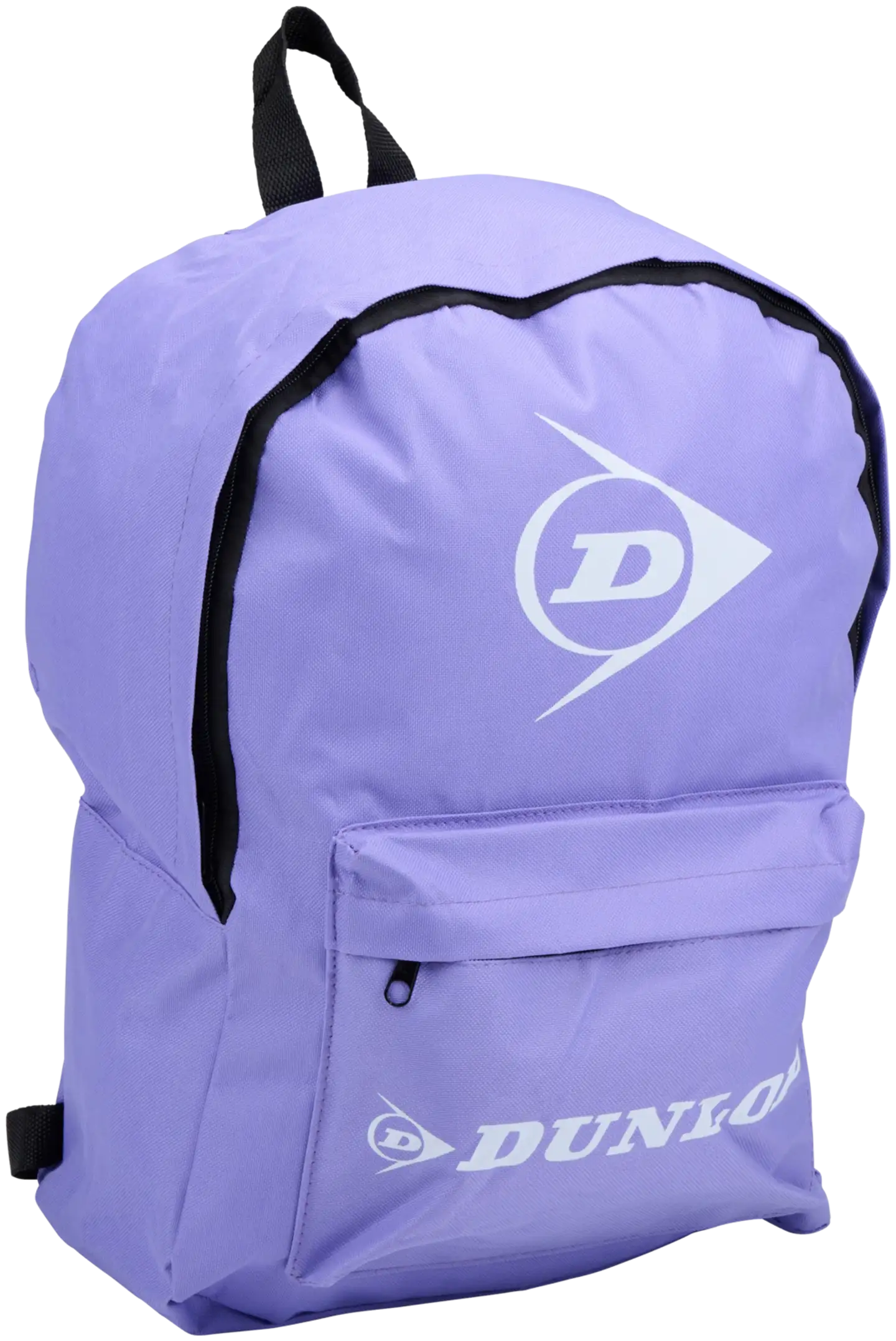 Dunlop reppu 20 L lajitelma - 3