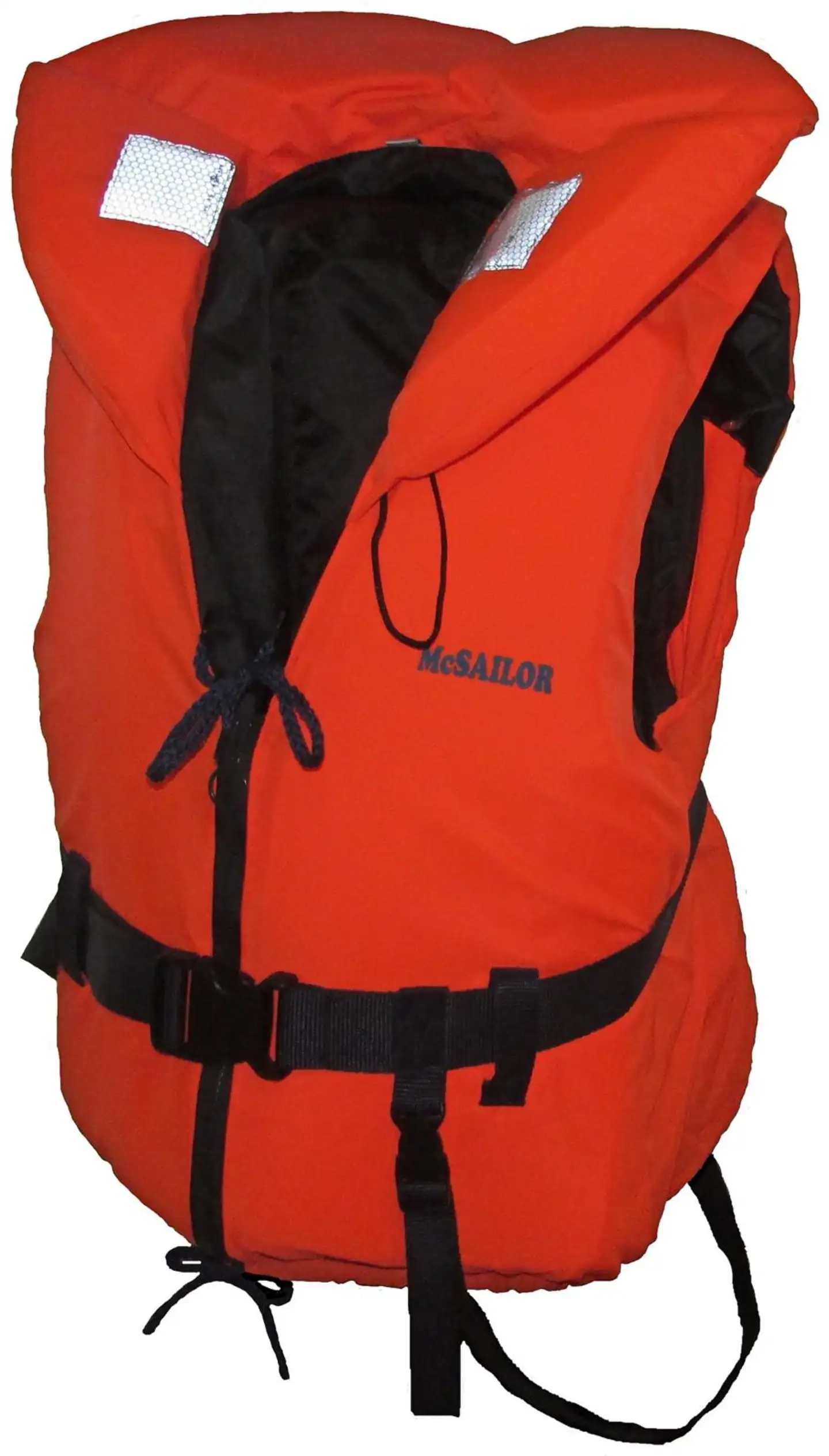 McSailor pelastusliivi 10-20kg