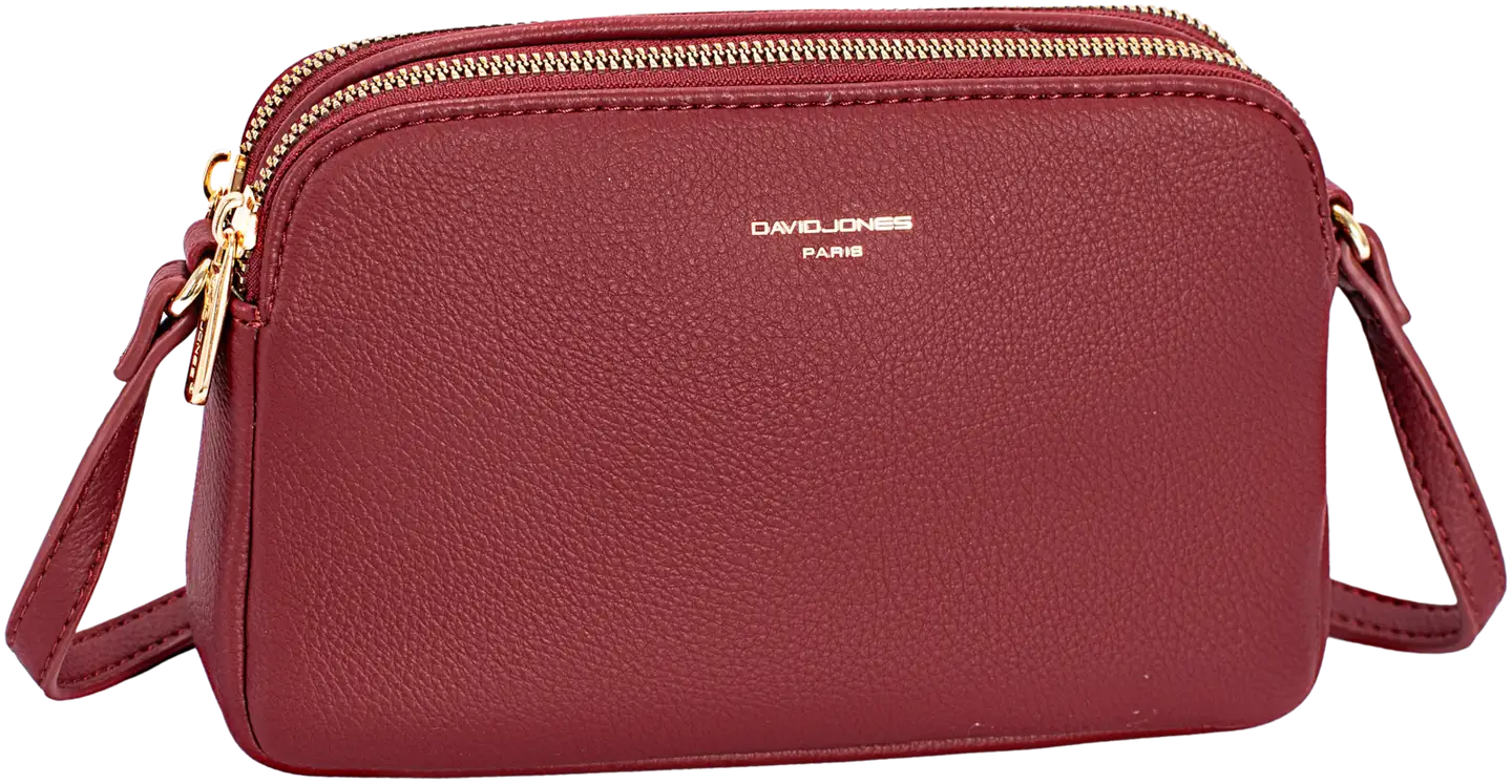 David Jones olkalaukku CM7335A
