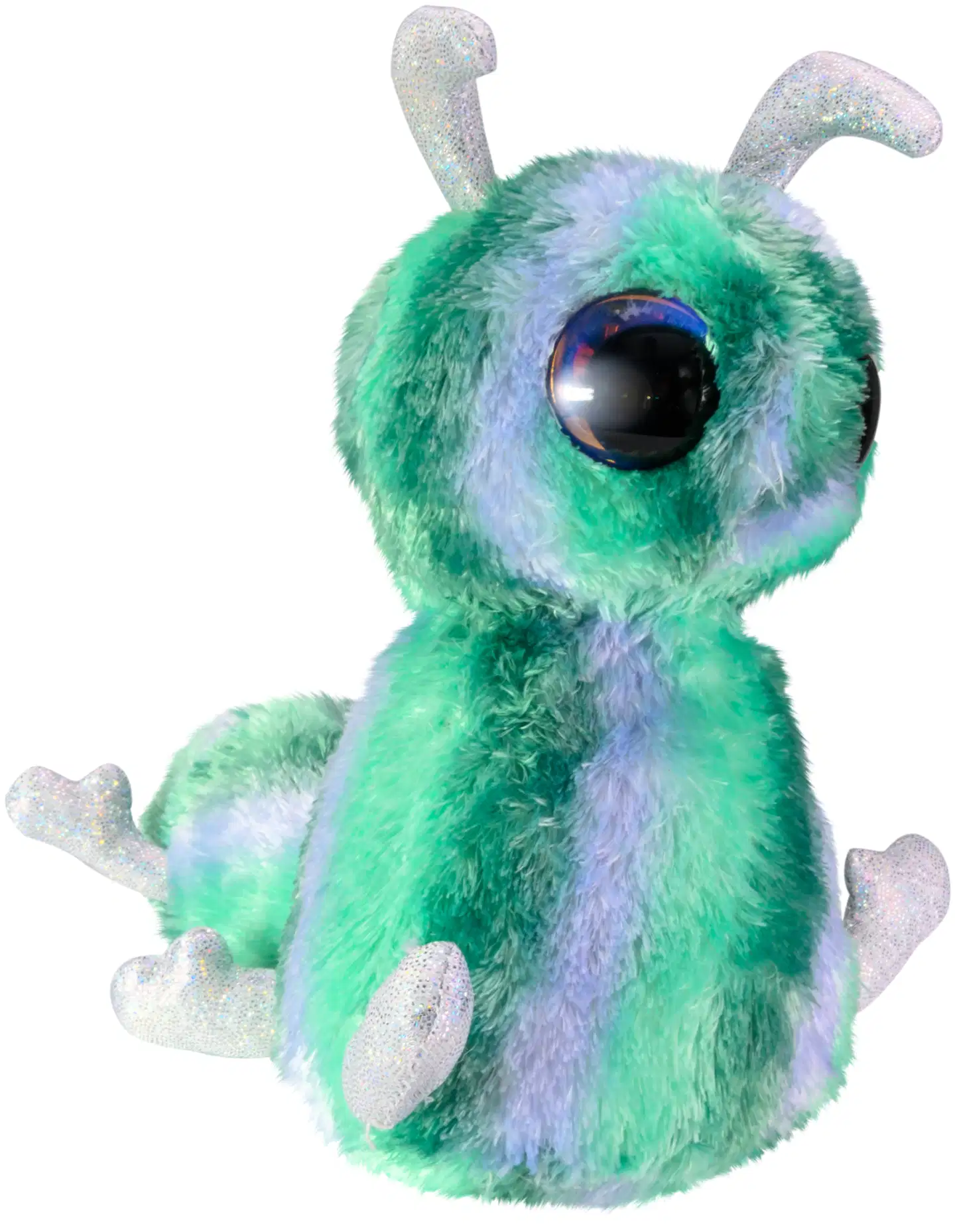 Lumo Stars Pehmolelu Muurahainen Atte 20 cm - 1