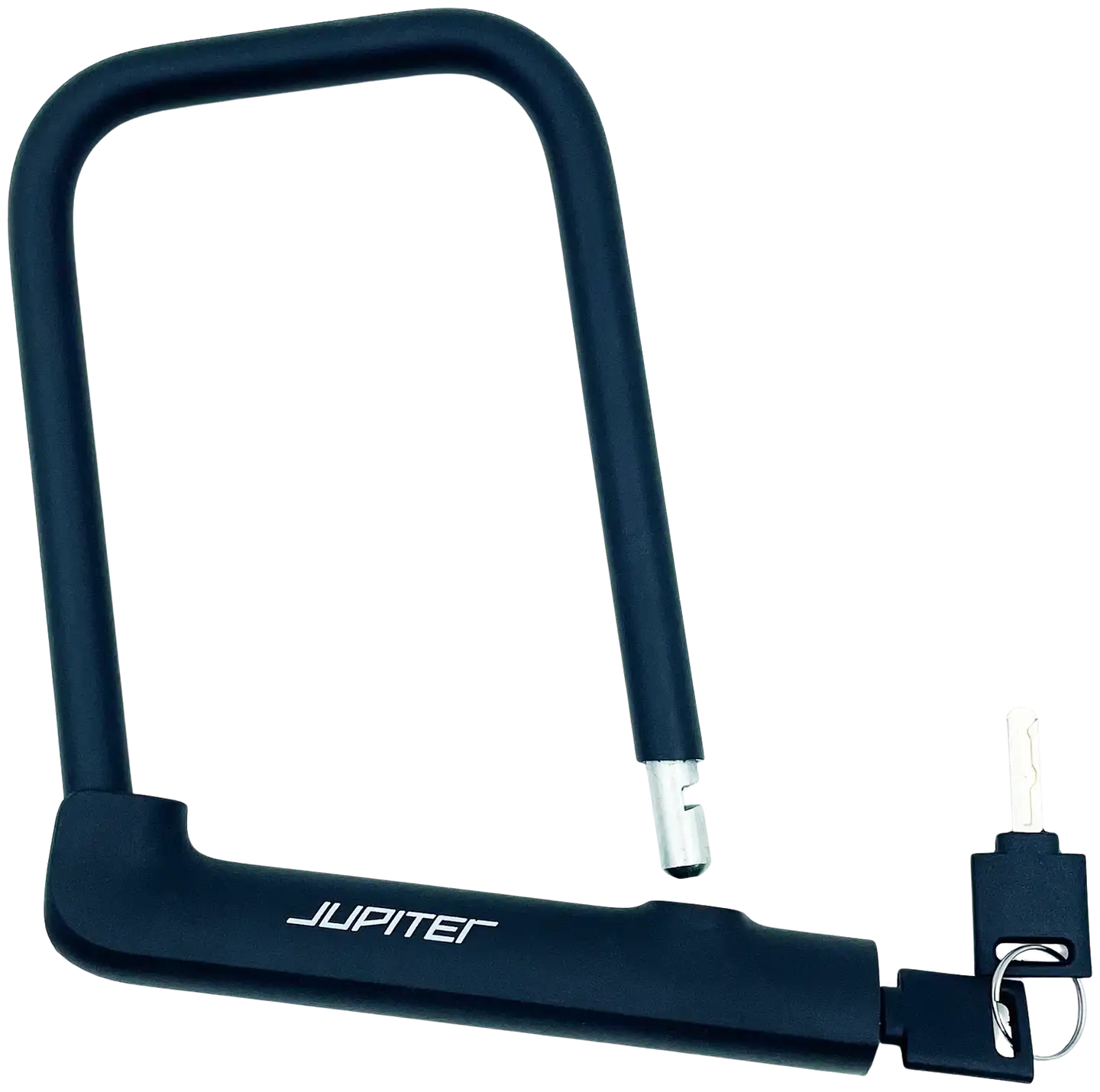 Jupiter U-lukko yksipuolinen - 2