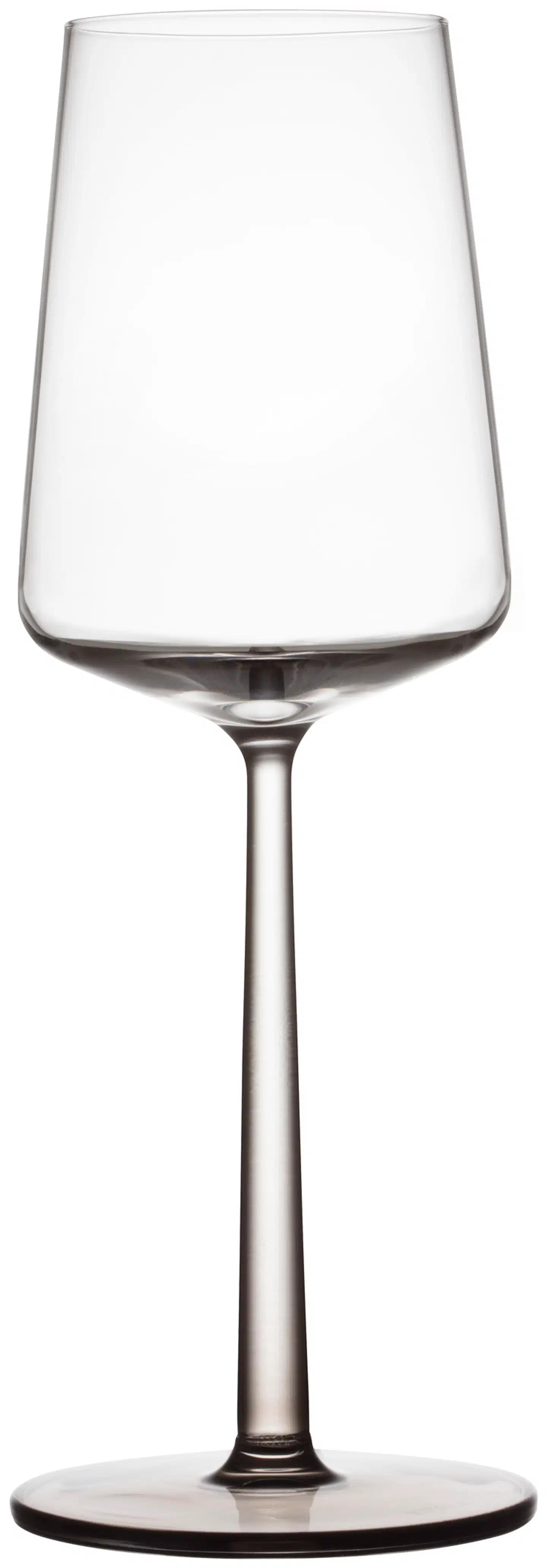 Iittala valkoviinilasi Essence 33 cl 2-pack - 1