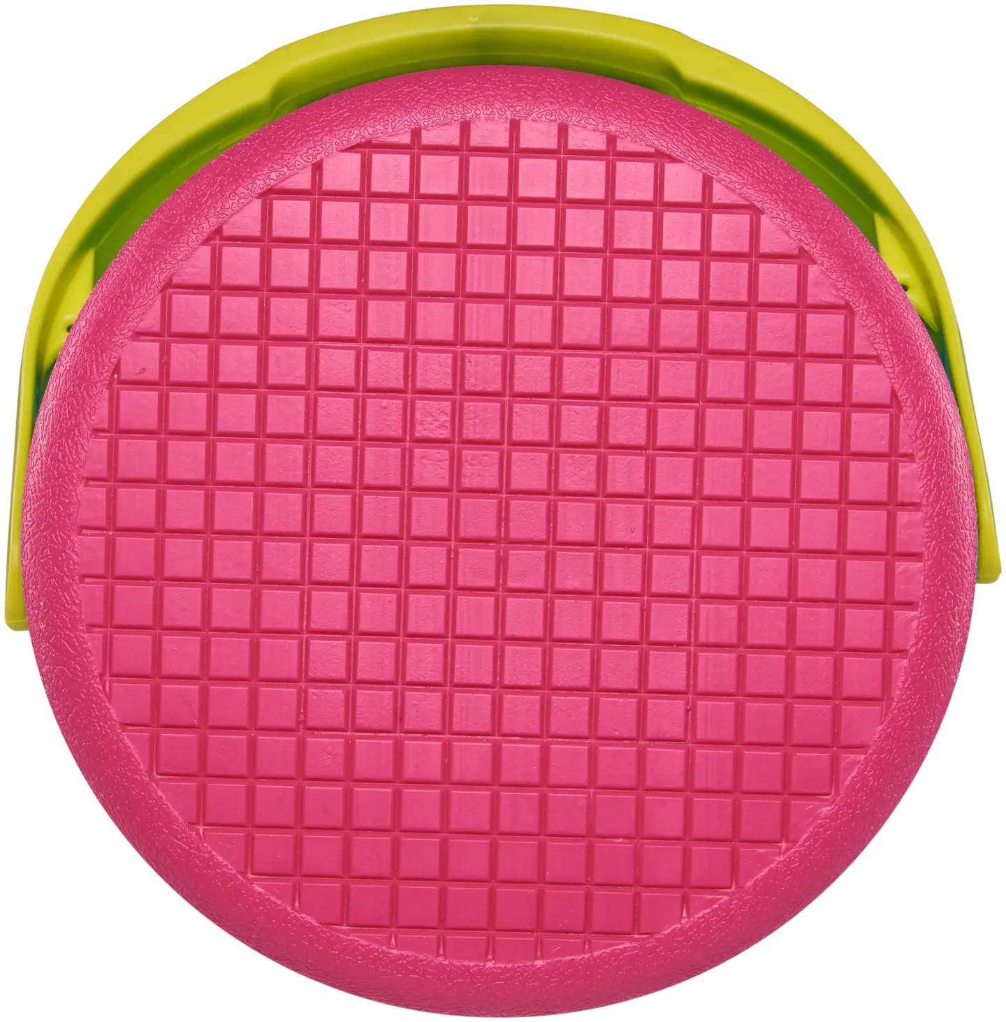 Igloo juomasäiliö Retro 8 l jade - 5