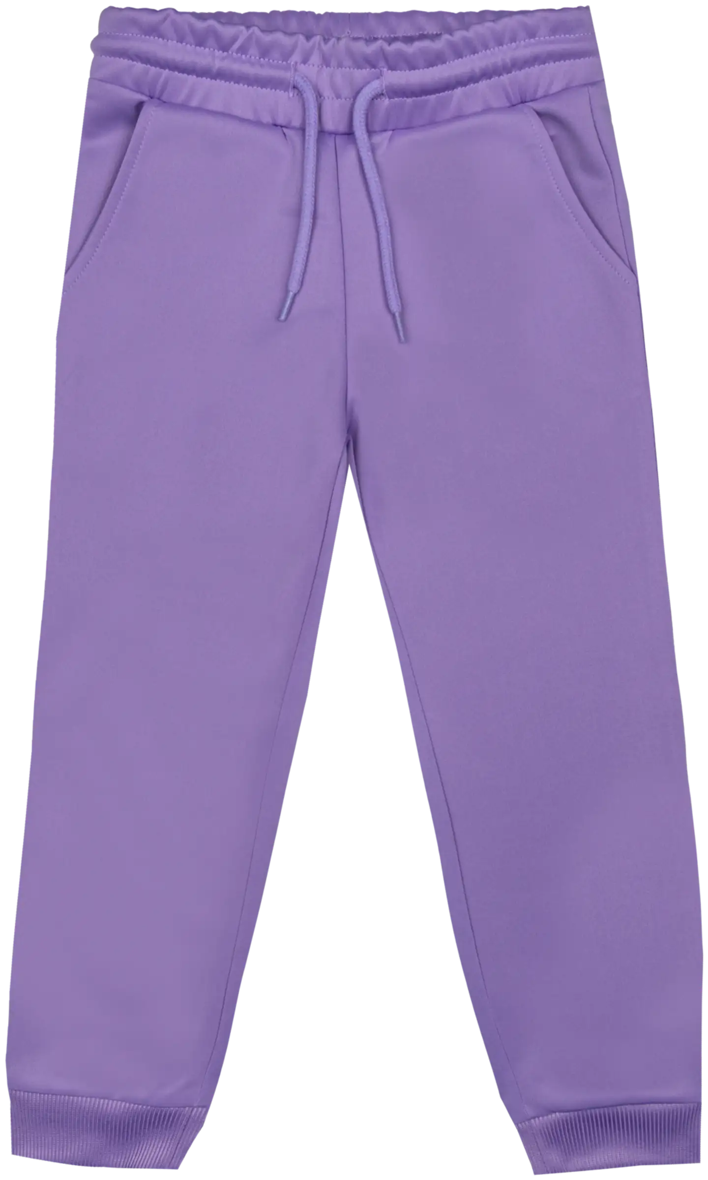 Ciraf lasten verkkarihousut 25tc240225 - 15-3817tcx lavender - 1