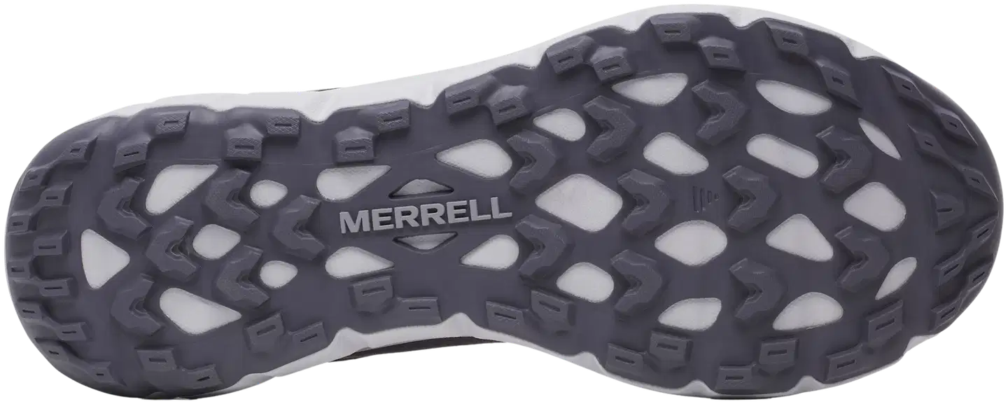 Merrell miesten juoksukenkä Nova 4 waterproof - Comet - 6