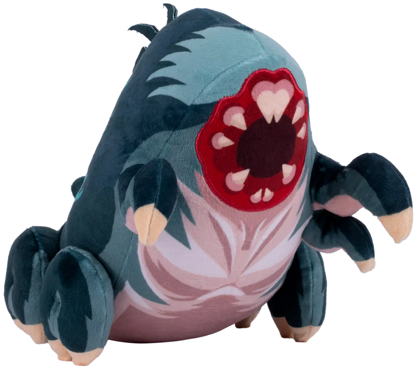 Stranger Things Tales from '85 Core Plush - 8
