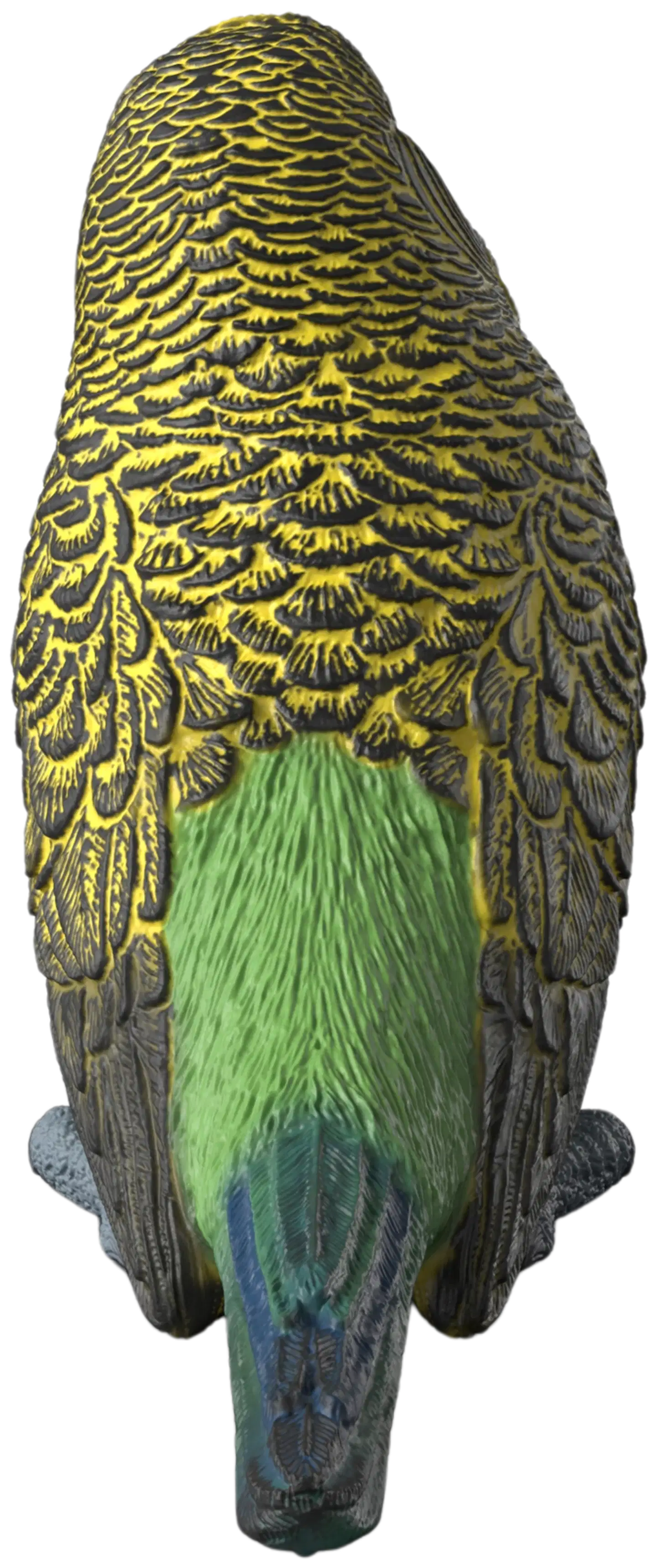 Schleich Undulaatti - 2