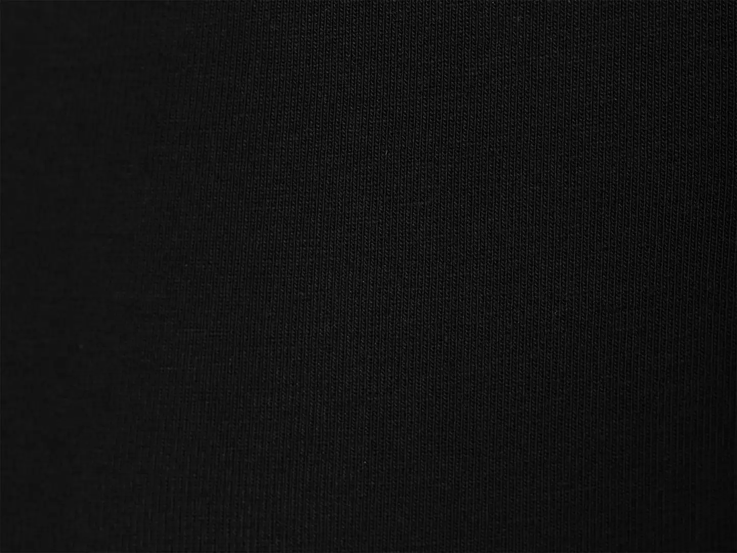 House naisten leggingsit Lene - MUSTA - 5